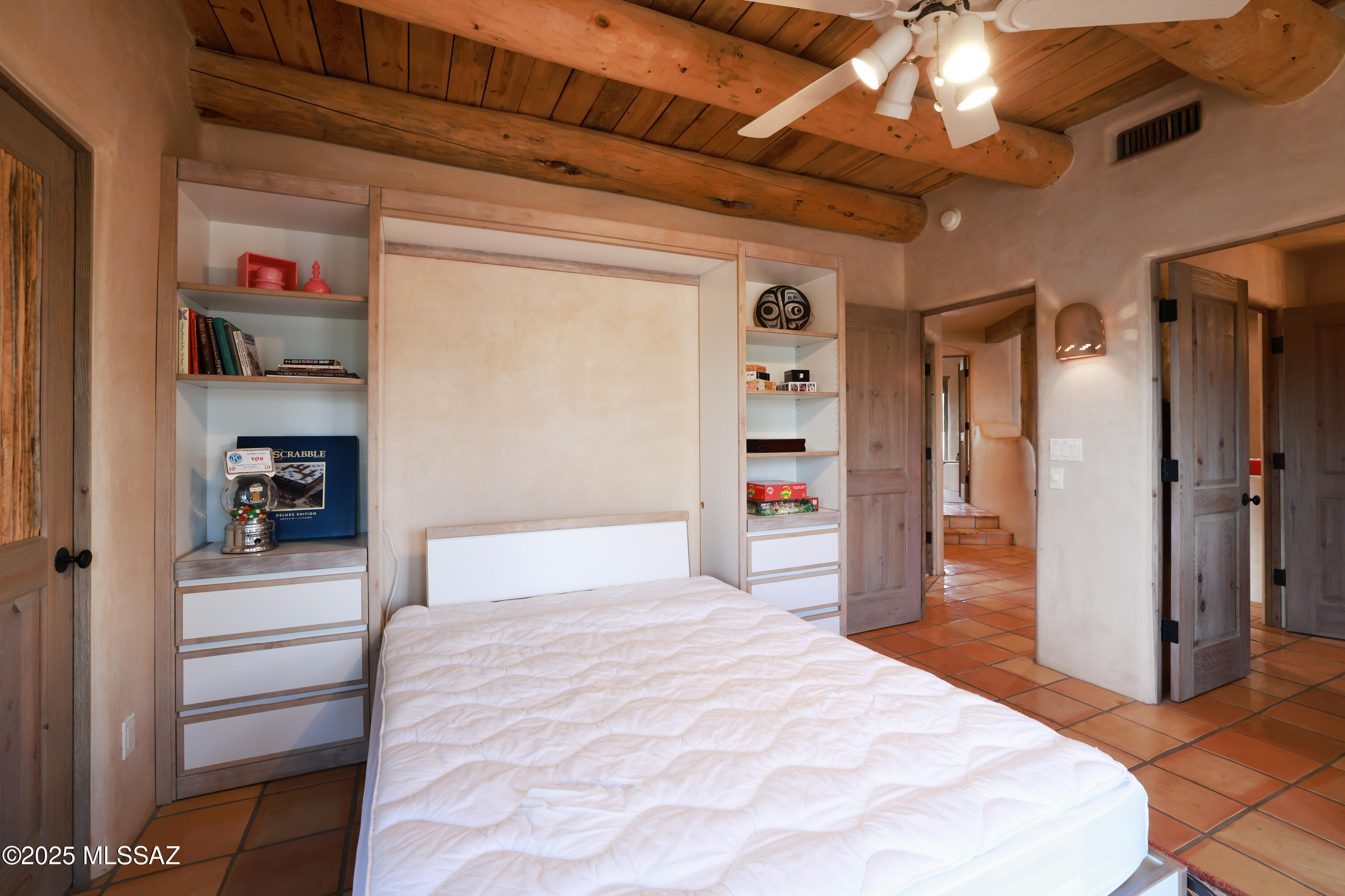 Sunrise Ranch (1-11) - Residential