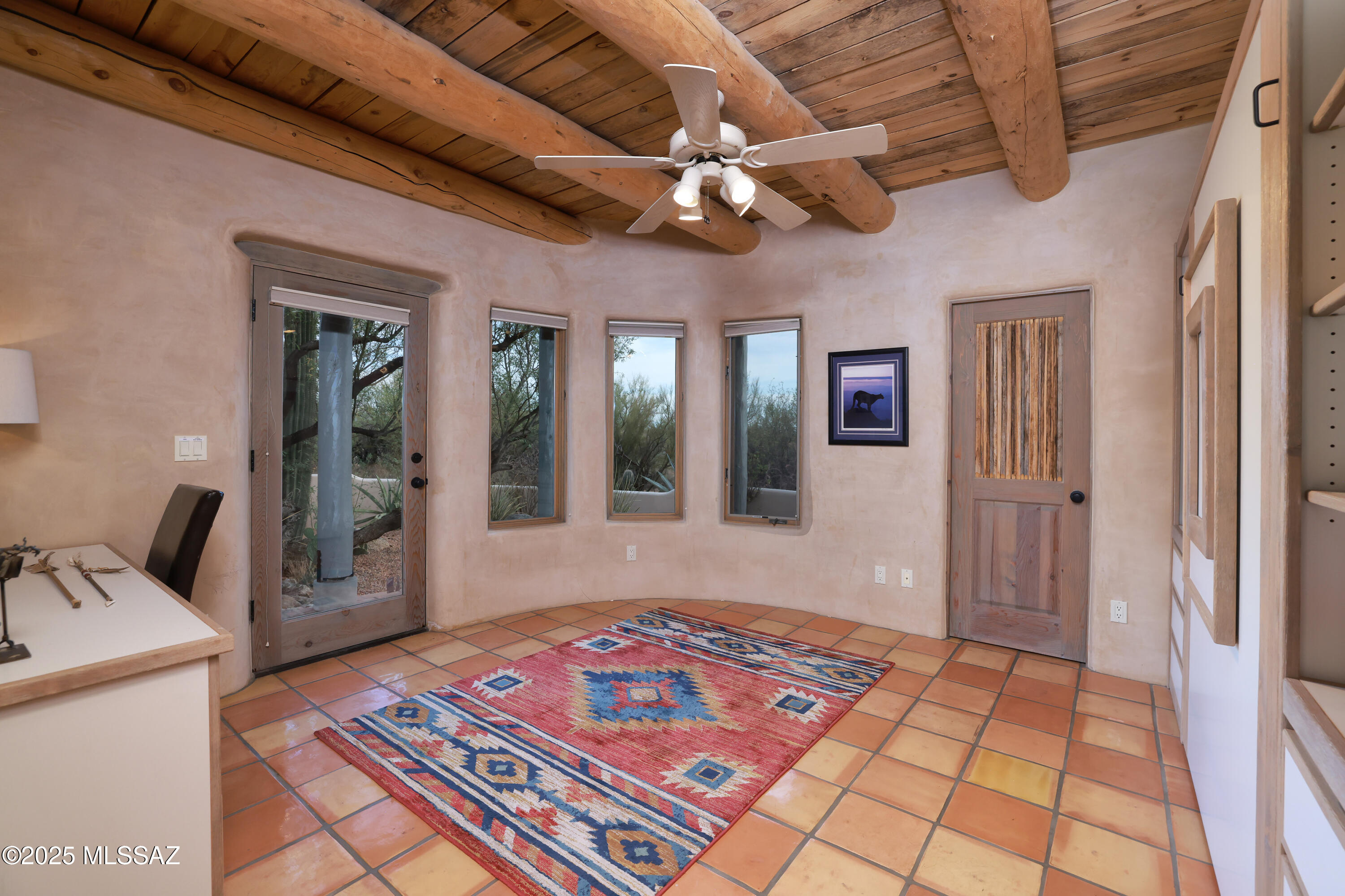 Sunrise Ranch (1-11) - Residential