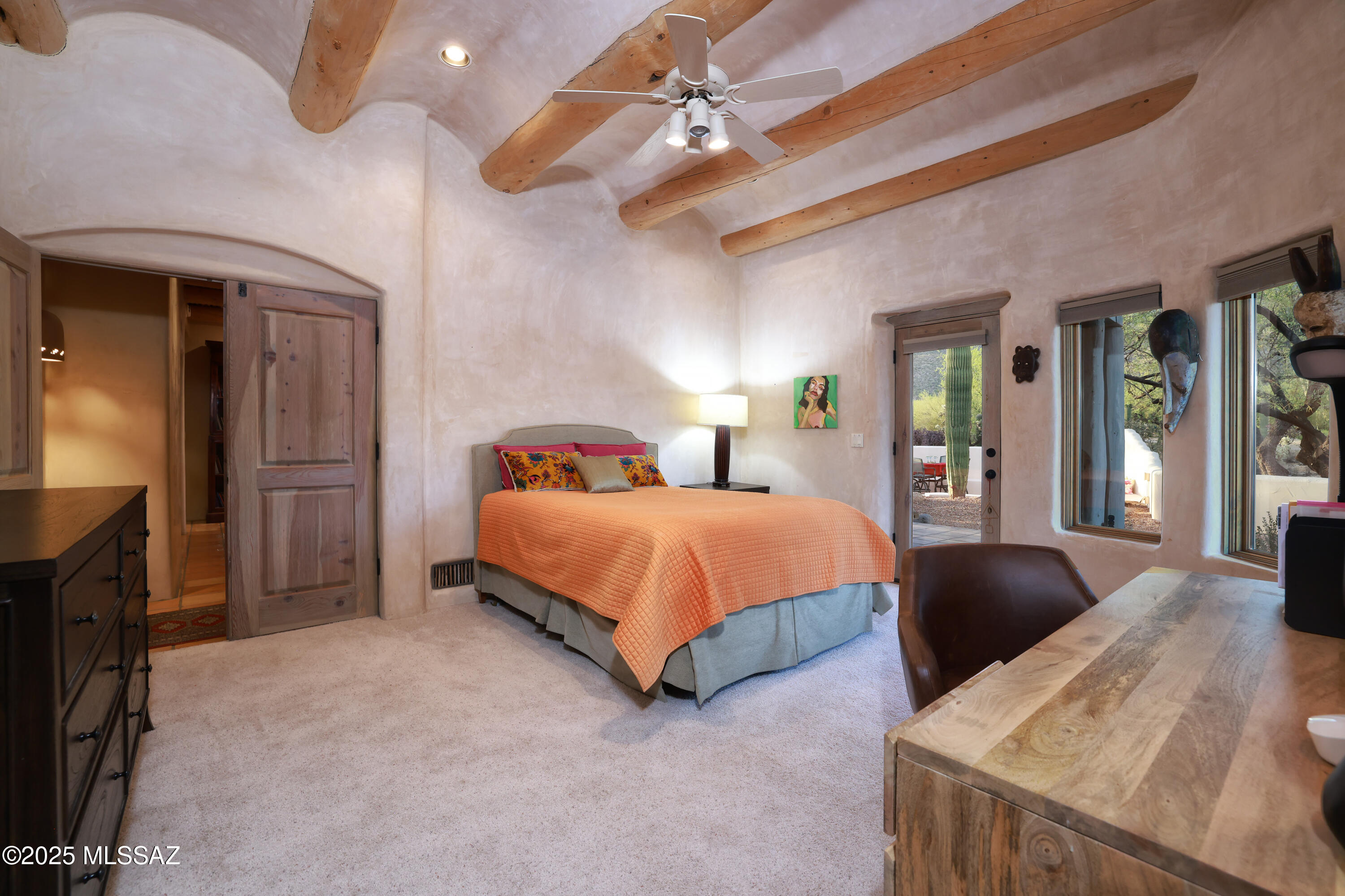 Sunrise Ranch (1-11) - Residential
