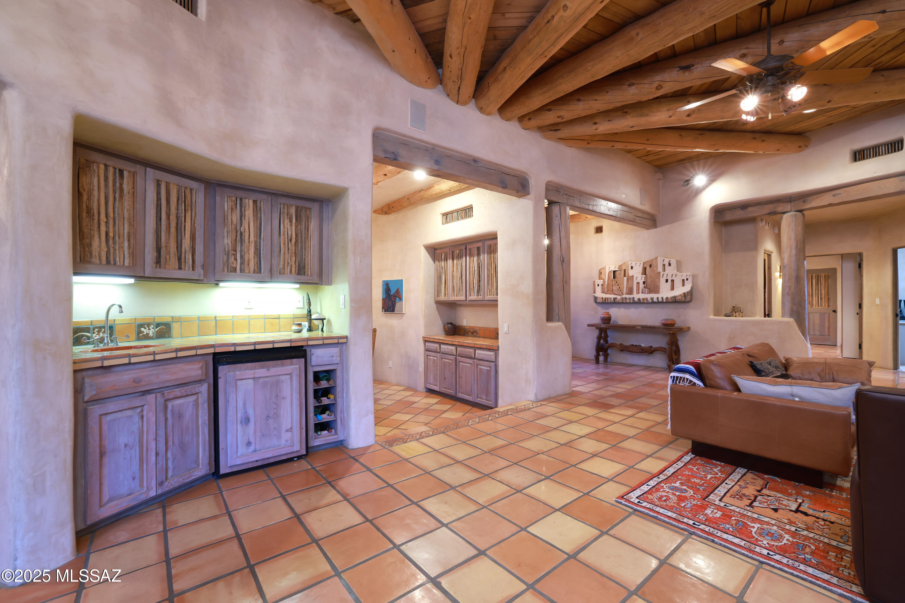 Sunrise Ranch (1-11) - Residential