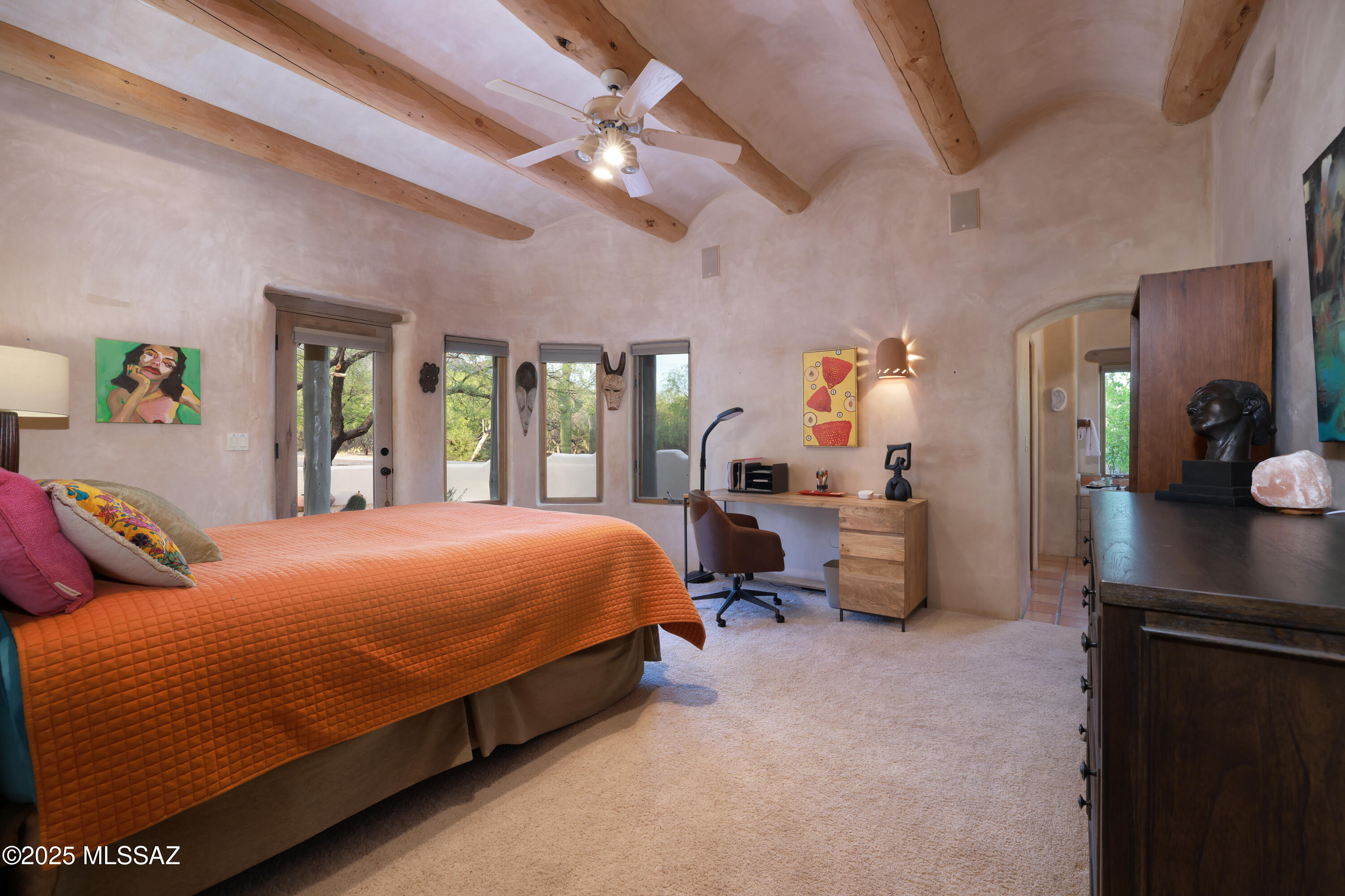 Sunrise Ranch (1-11) - Residential