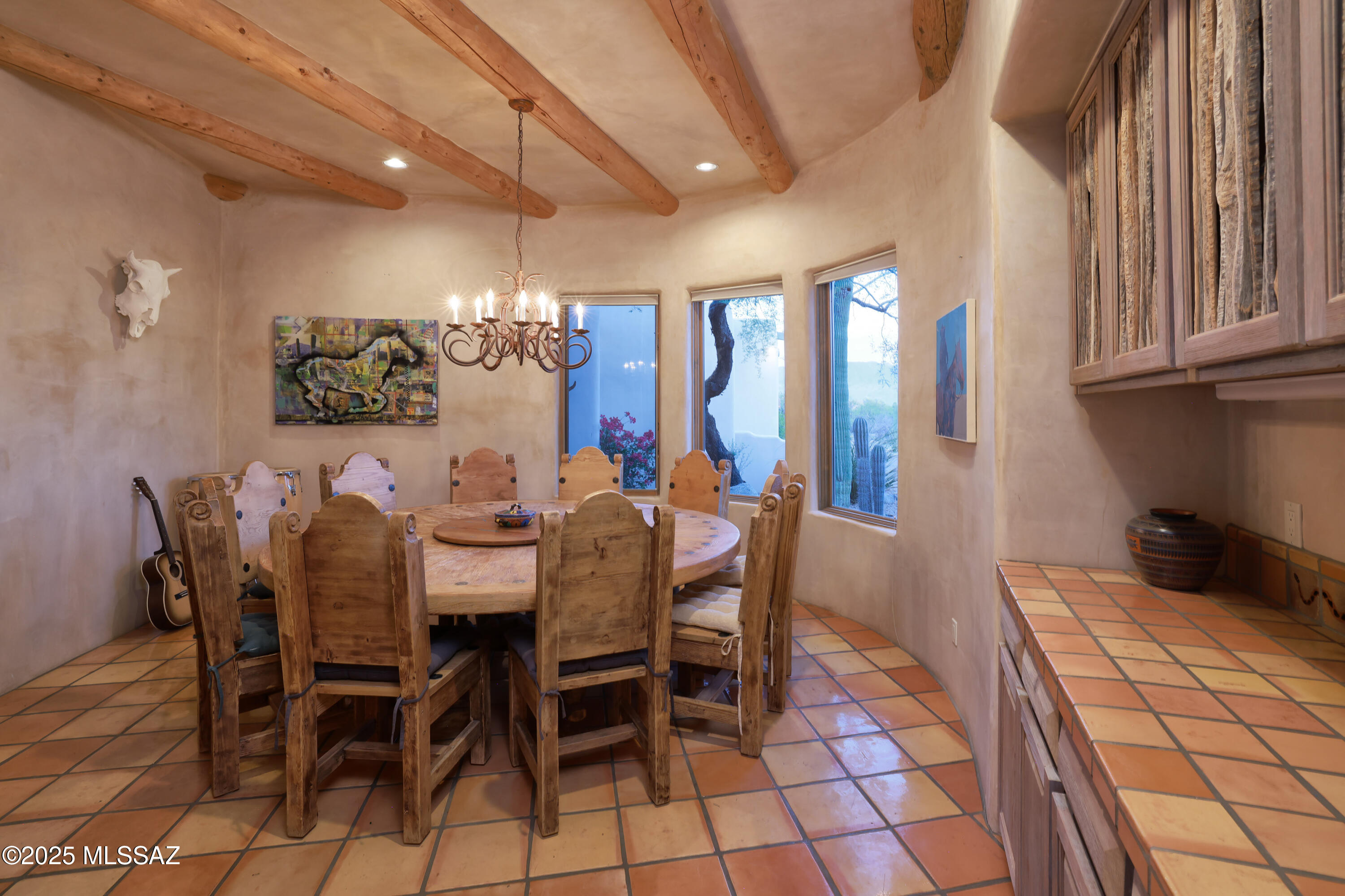 Sunrise Ranch (1-11) - Residential