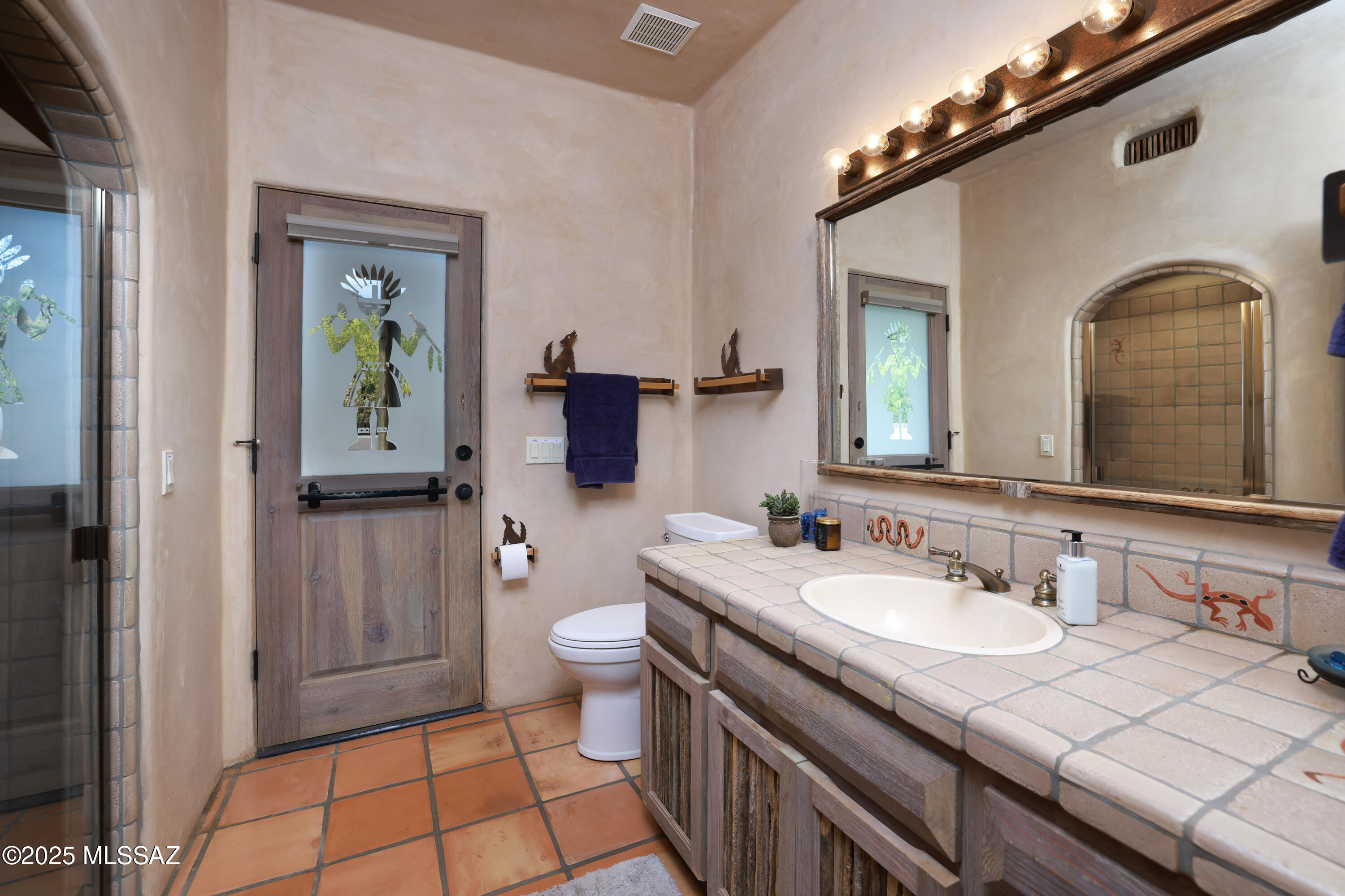 Sunrise Ranch (1-11) - Residential