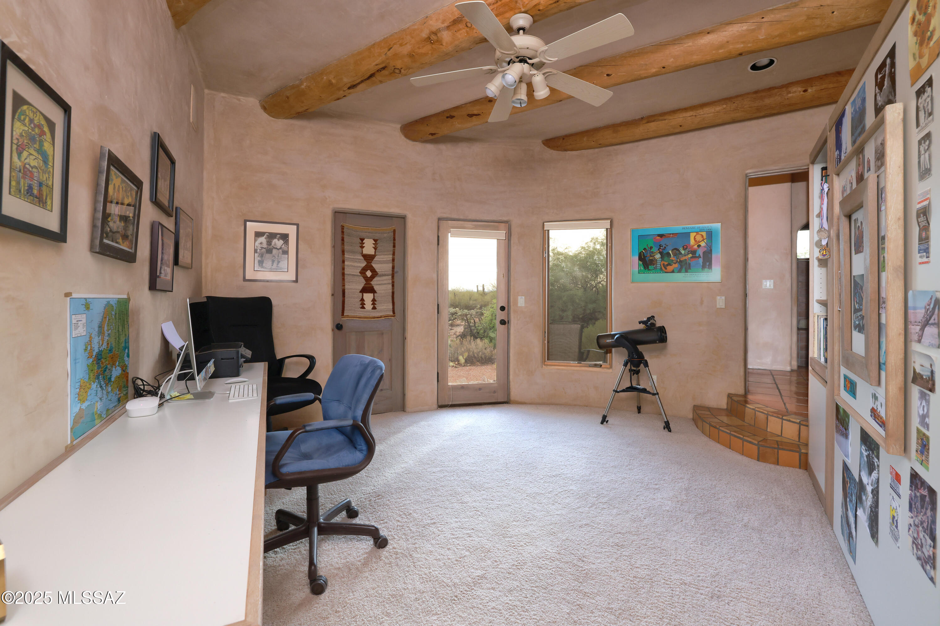 Sunrise Ranch (1-11) - Residential