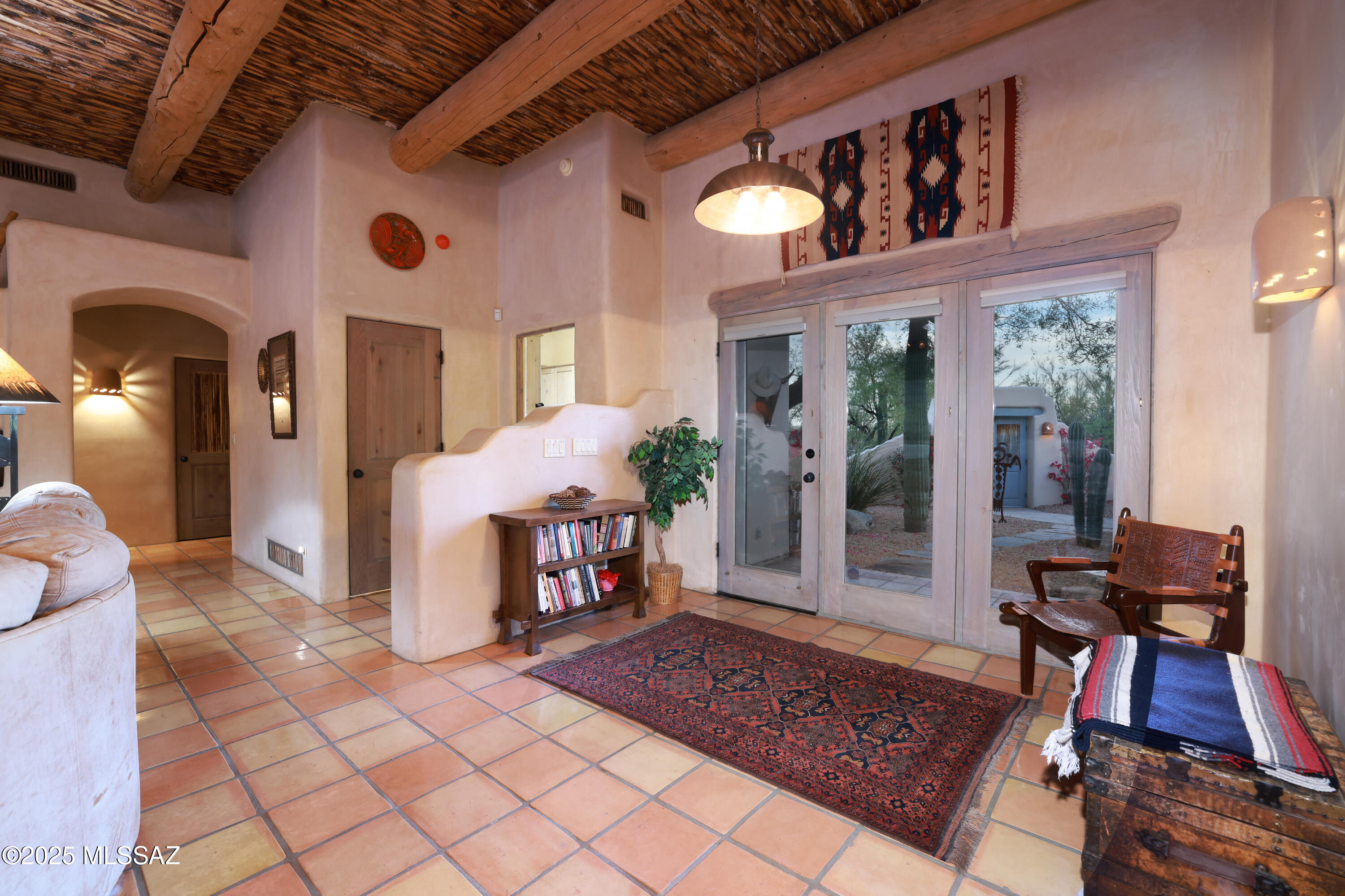 Sunrise Ranch (1-11) - Residential