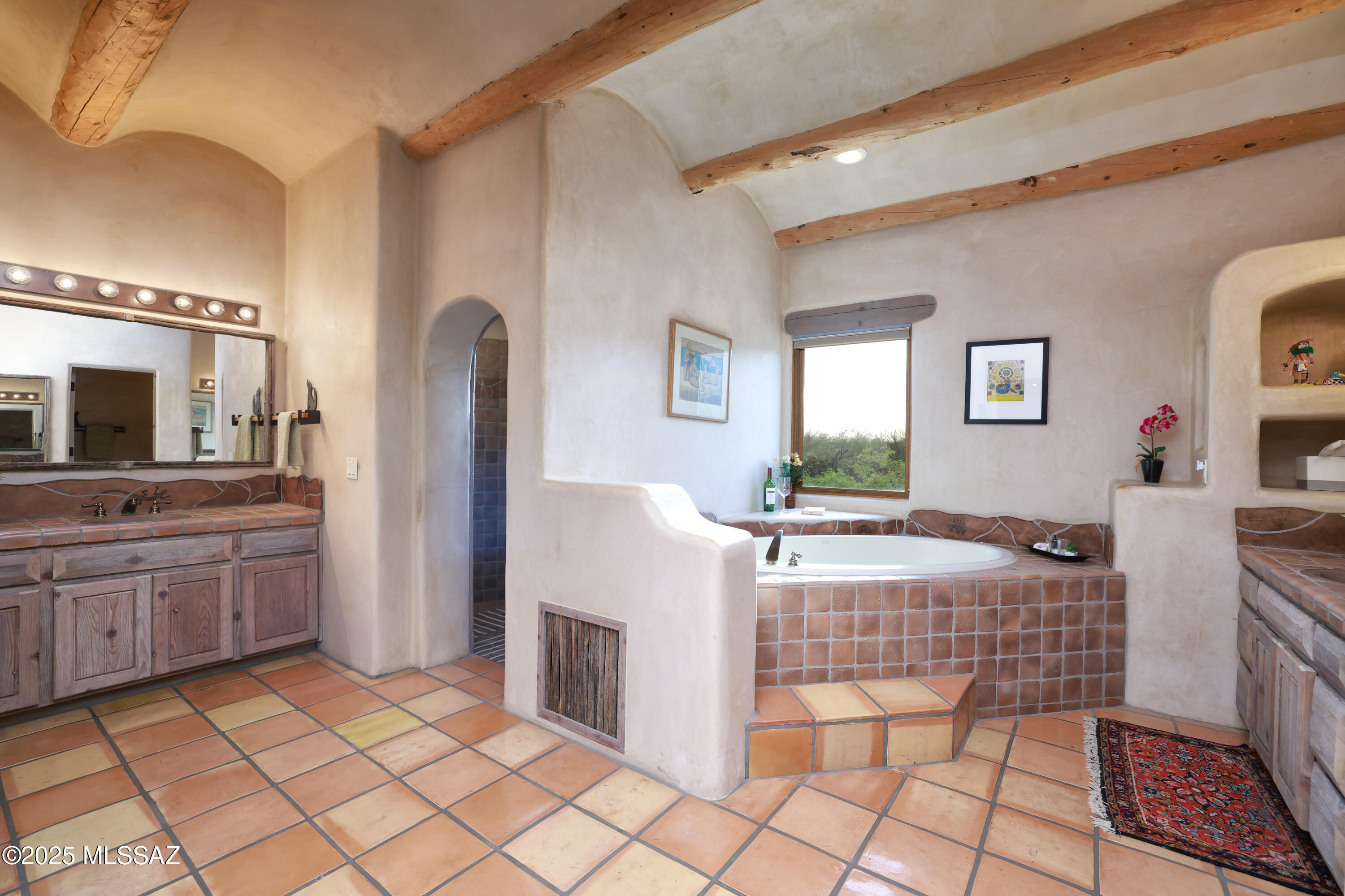 Sunrise Ranch (1-11) - Residential