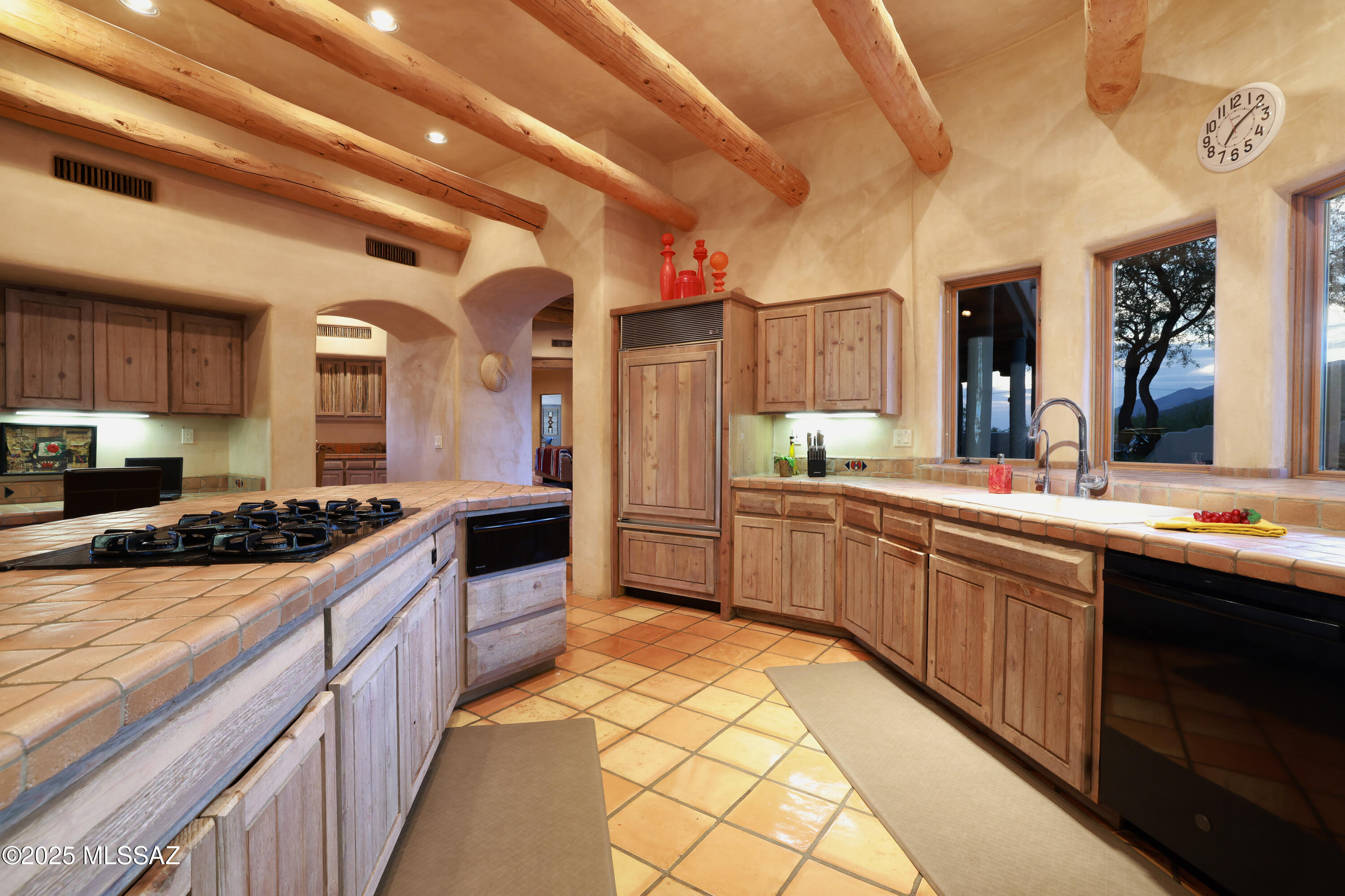 Sunrise Ranch (1-11) - Residential