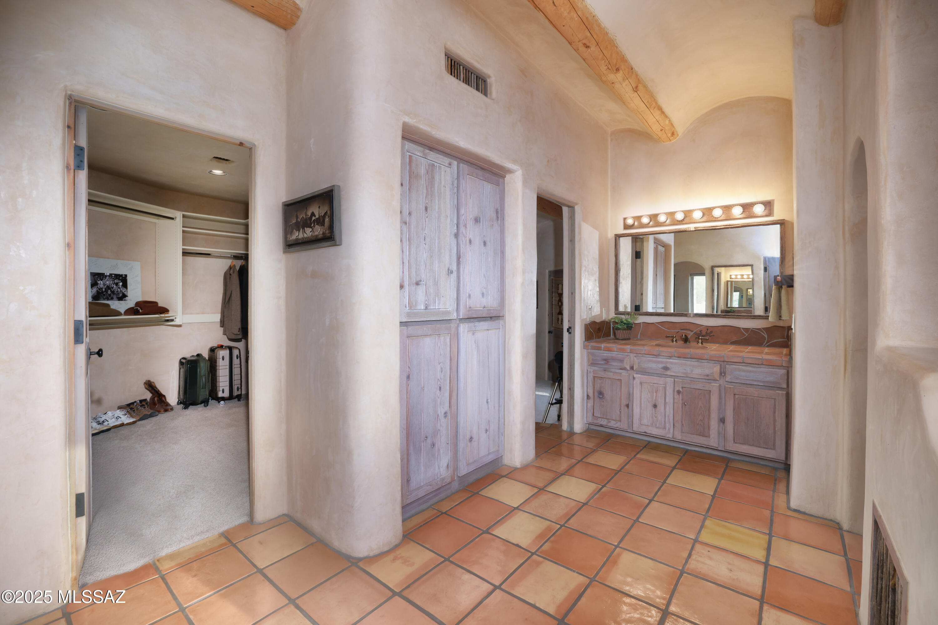 Sunrise Ranch (1-11) - Residential