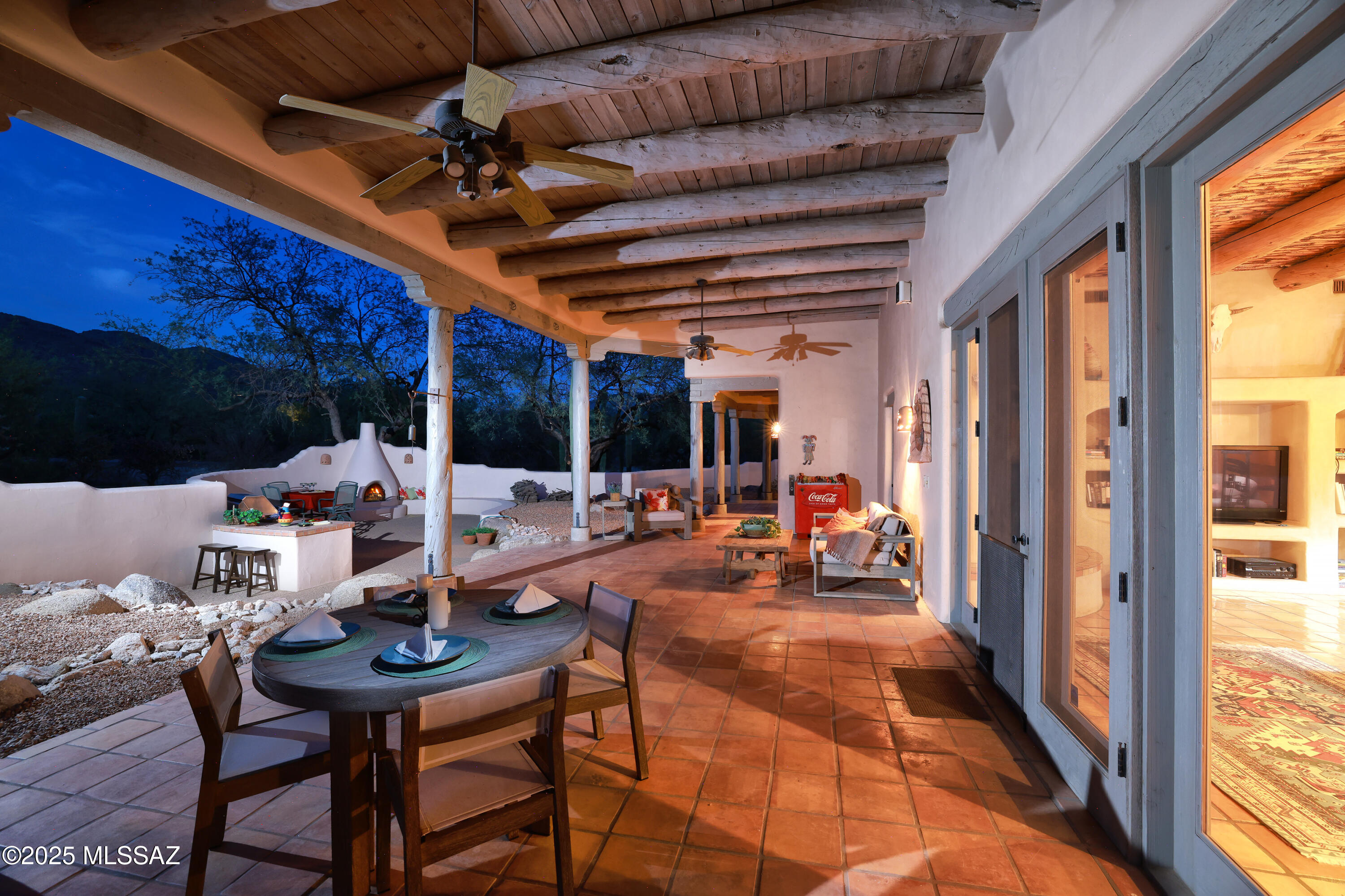 Sunrise Ranch (1-11) - Residential