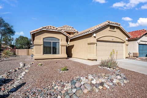 Featured picture for the property 22409163