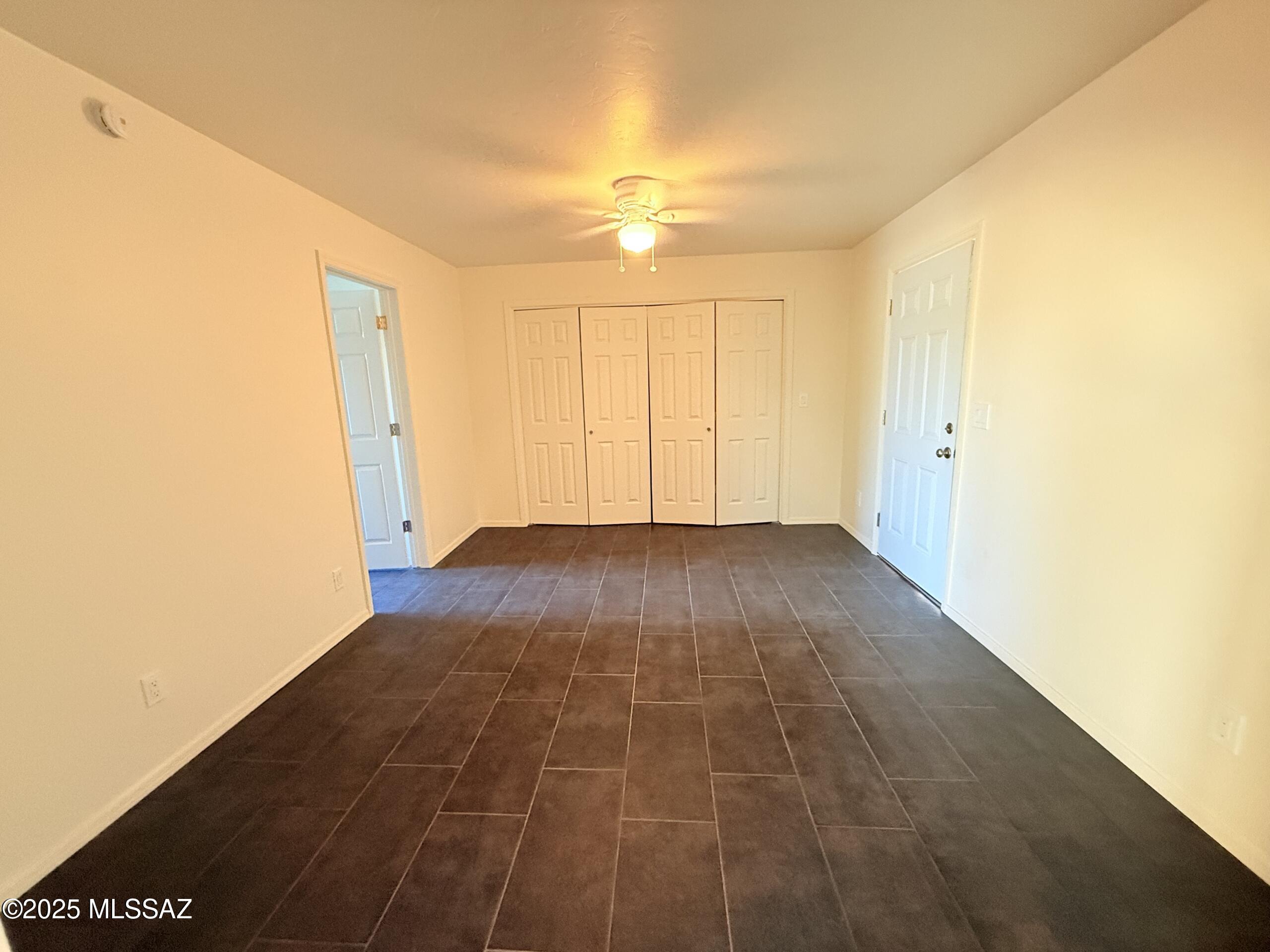 3937 W Wild Horse Place