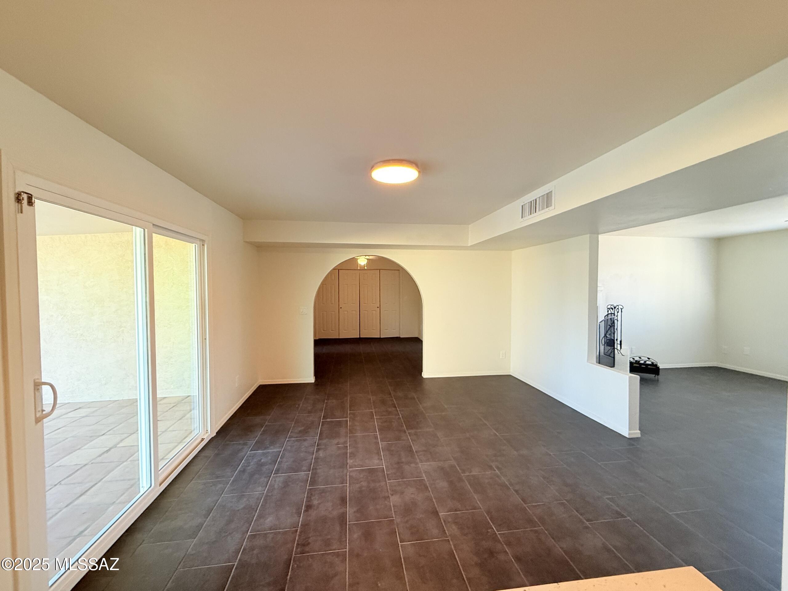 3937 W Wild Horse Place