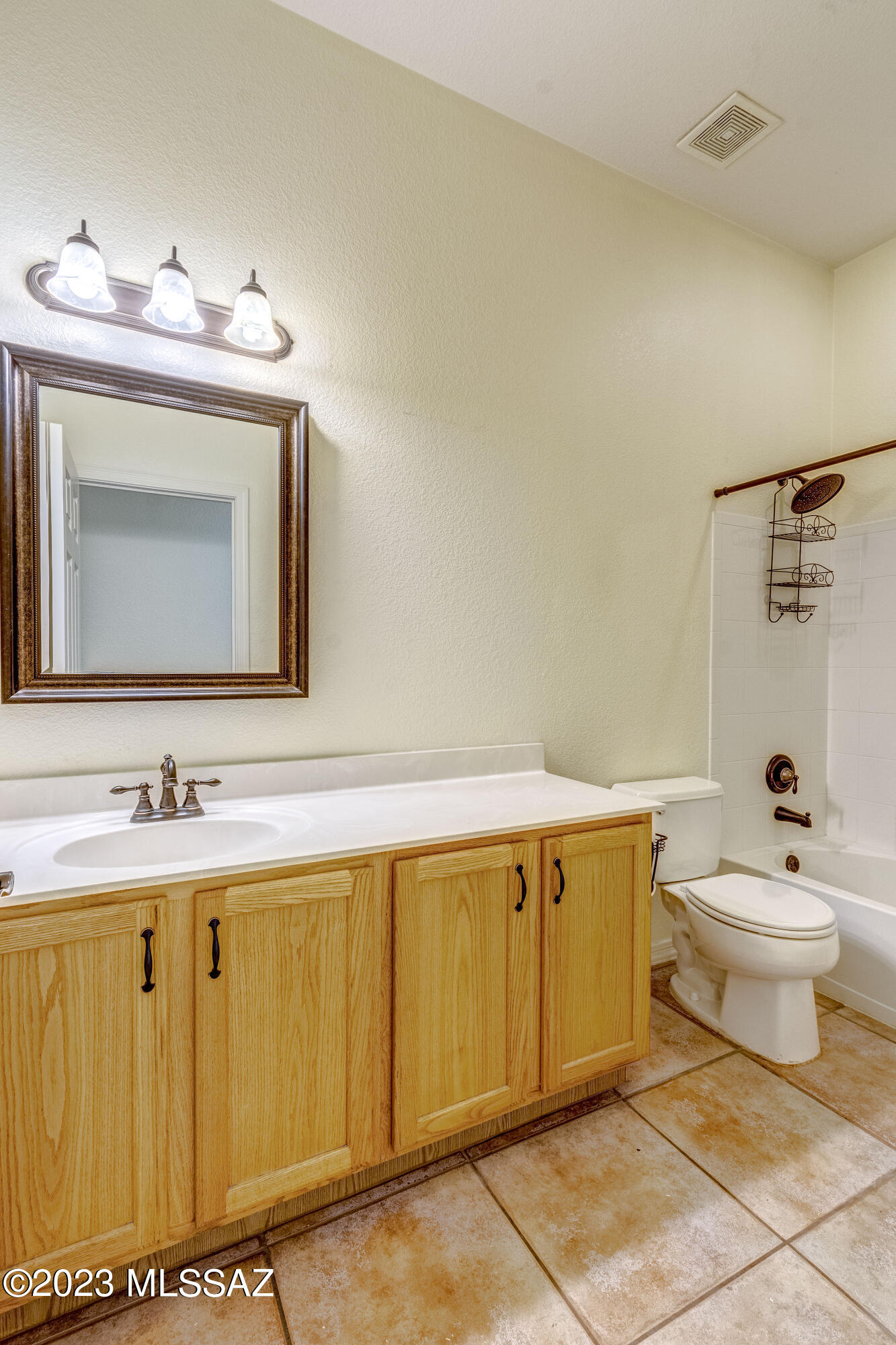 Presidio De La Madera  (1-189) - Residential
