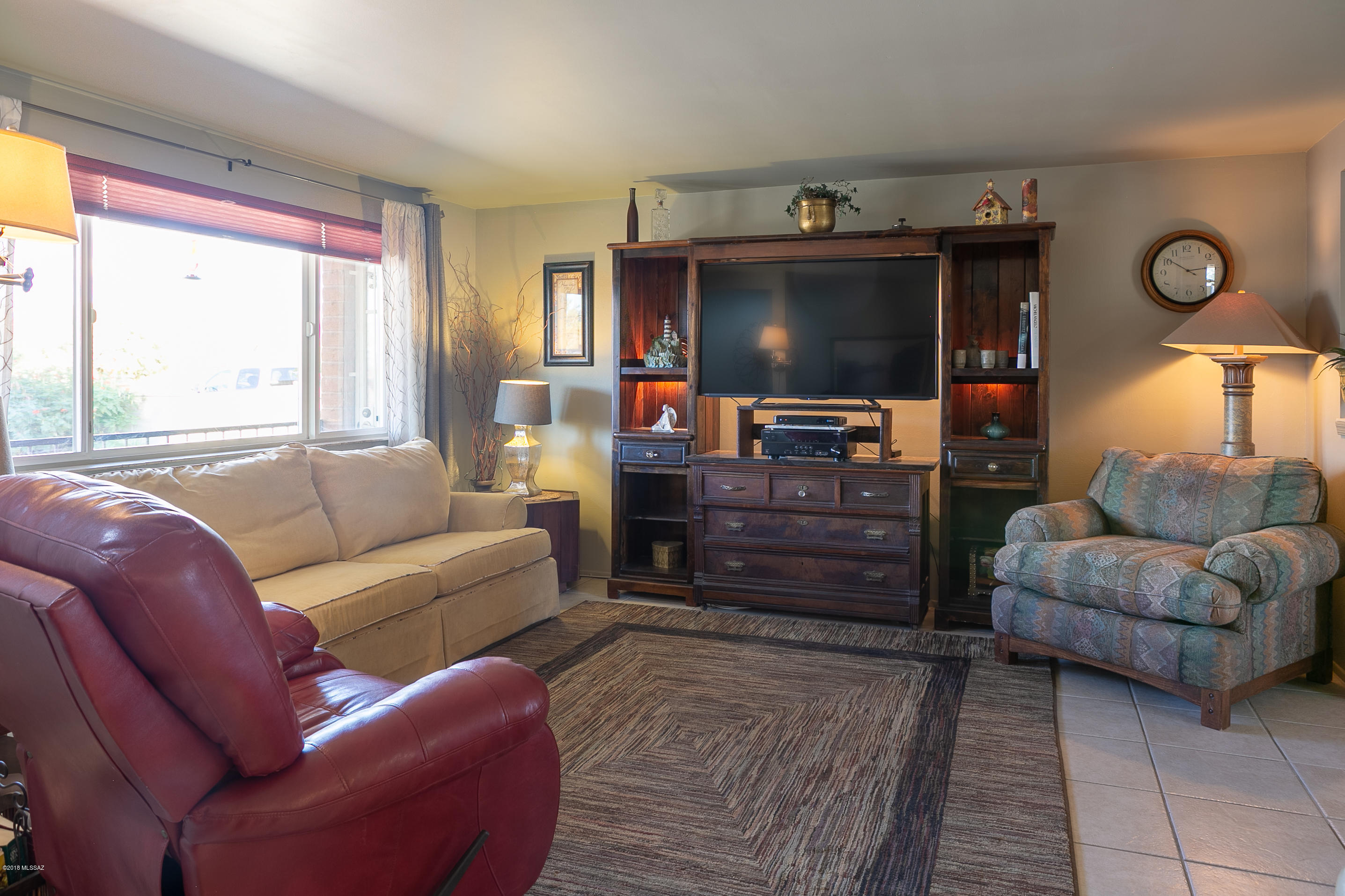 Solano Estates Unit 2 (1-125) - Residential