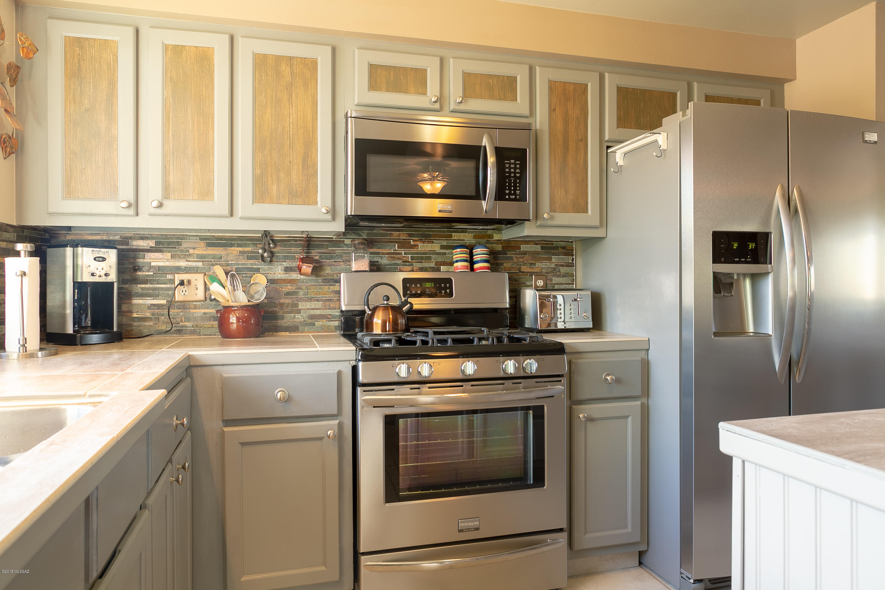 Solano Estates Unit 2 (1-125) - Residential