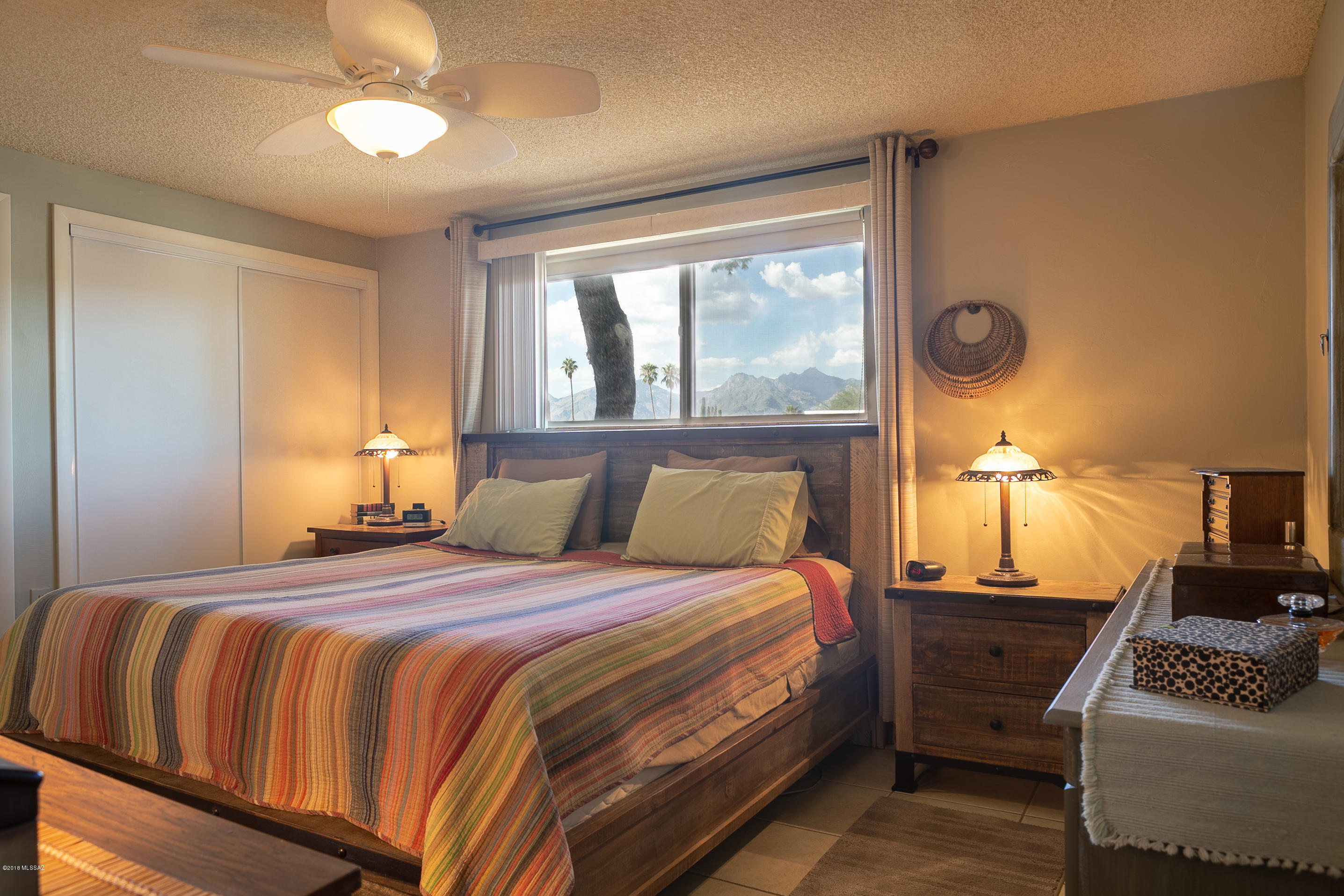 Solano Estates Unit 2 (1-125) - Residential