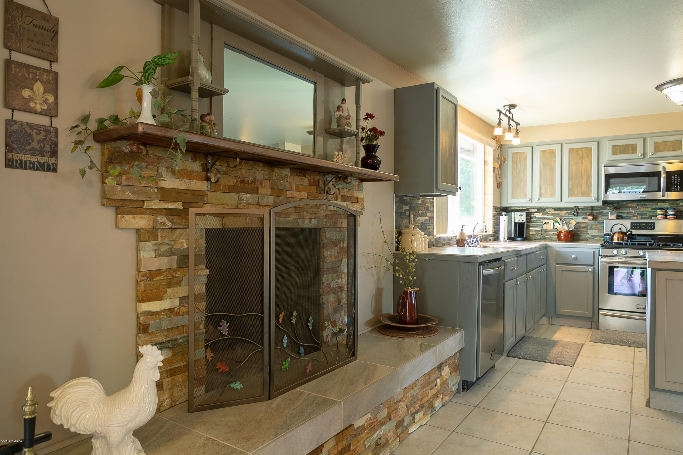 Solano Estates Unit 2 (1-125) - Residential
