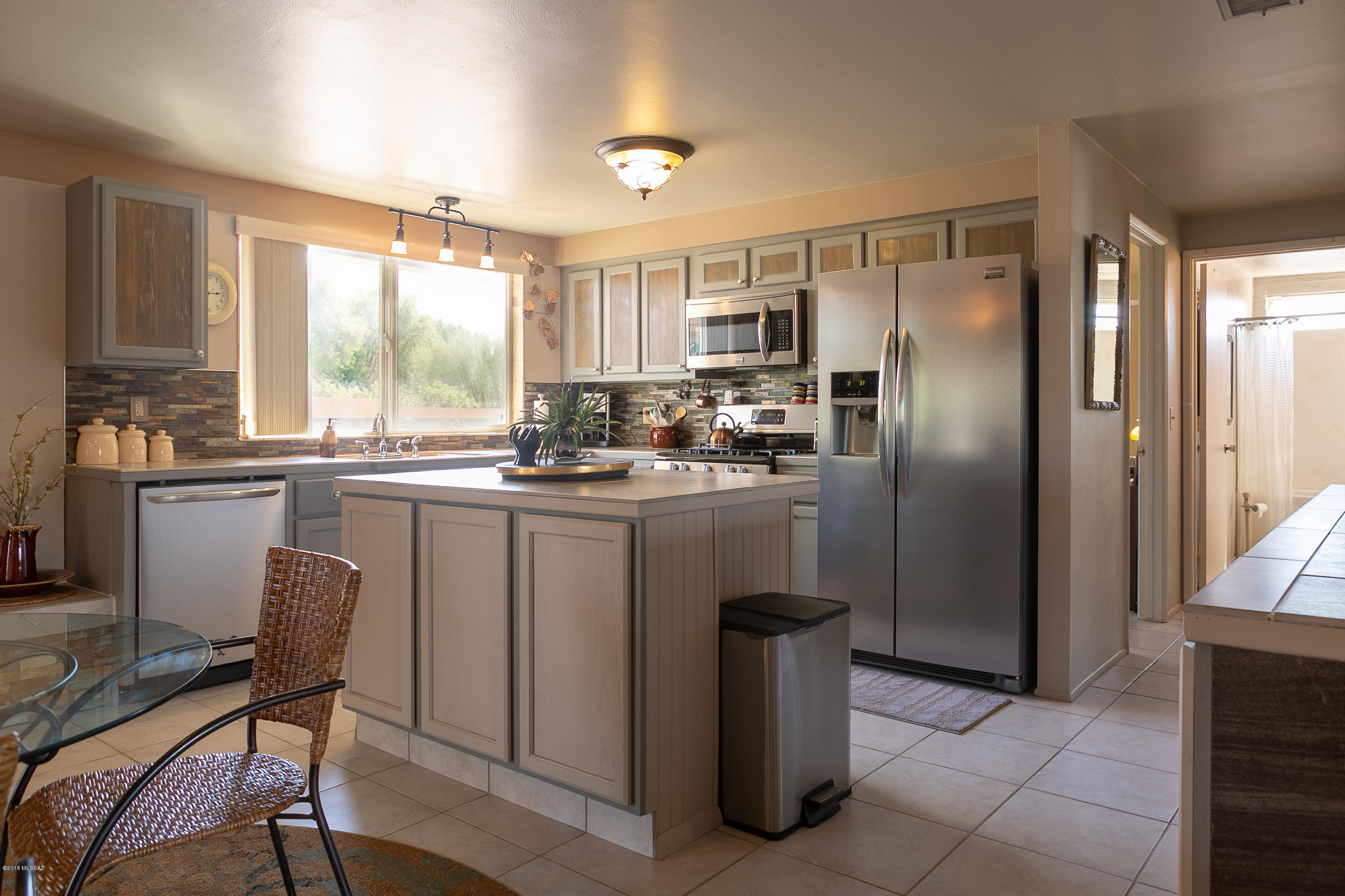 Solano Estates Unit 2 (1-125) - Residential