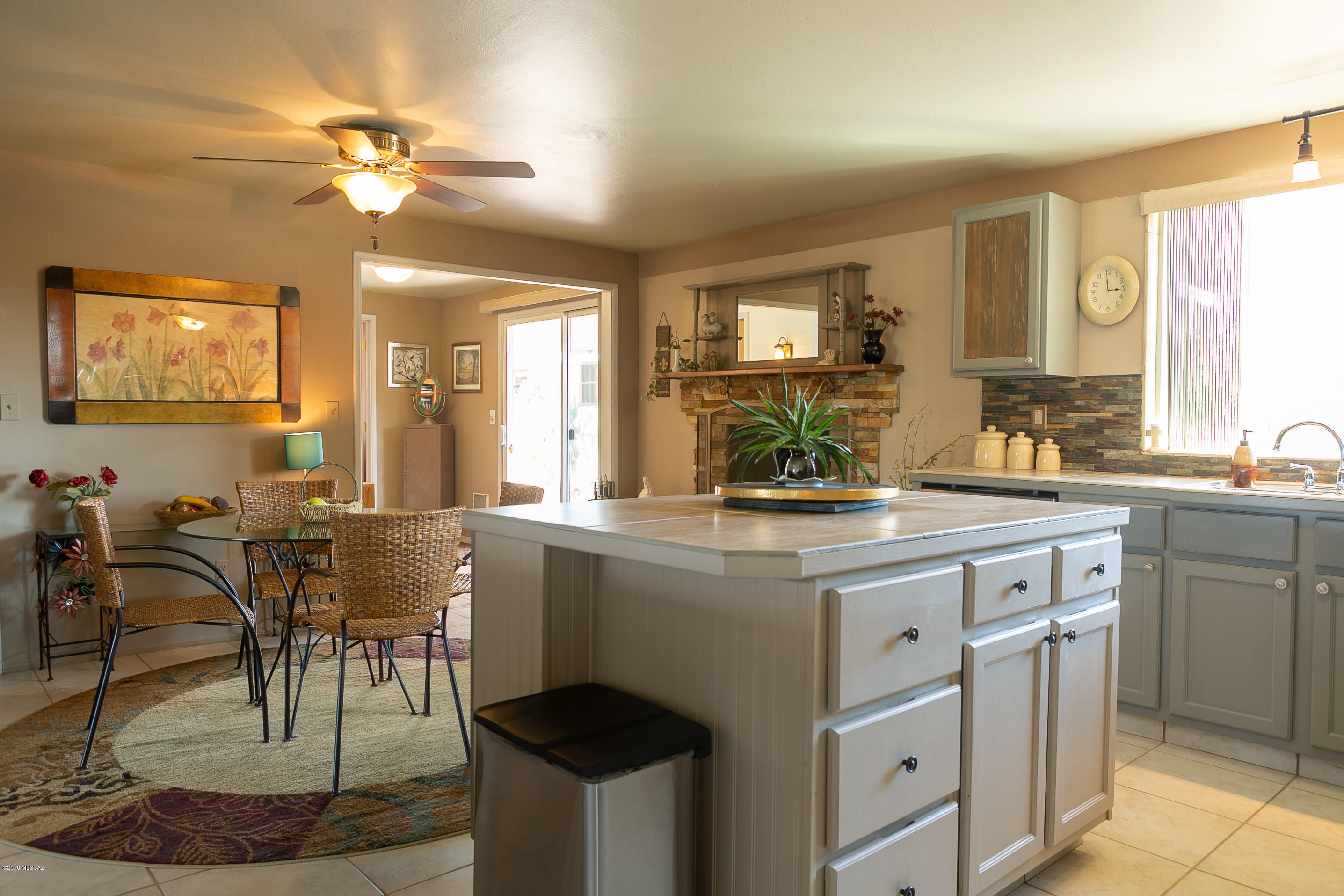 Solano Estates Unit 2 (1-125) - Residential