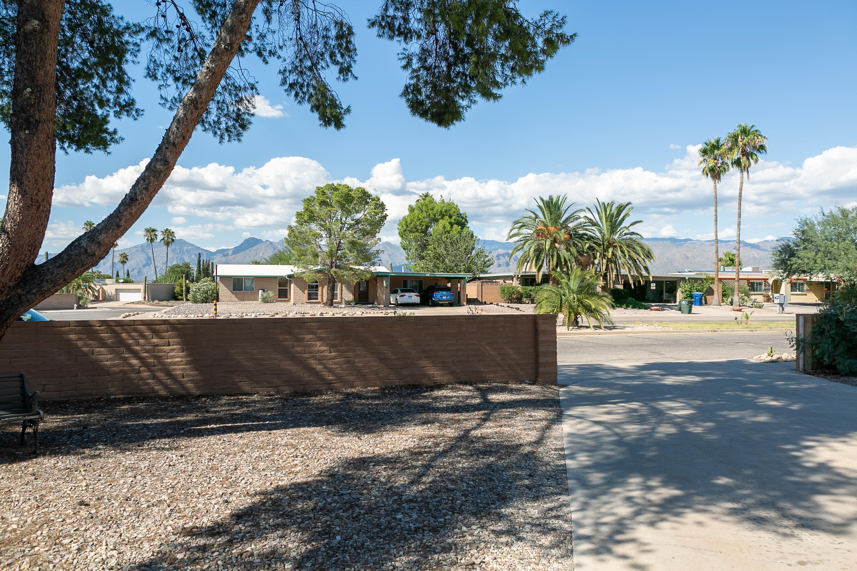 Solano Estates Unit 2 (1-125) - Residential