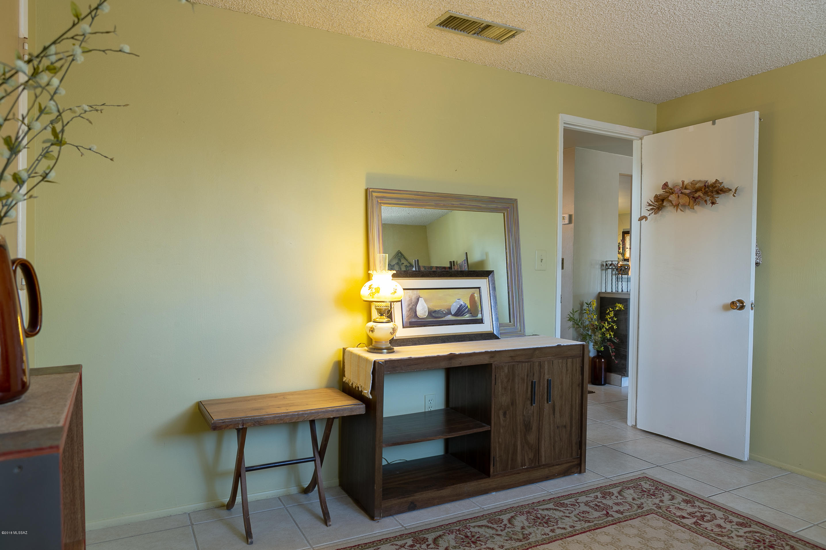 Solano Estates Unit 2 (1-125) - Residential