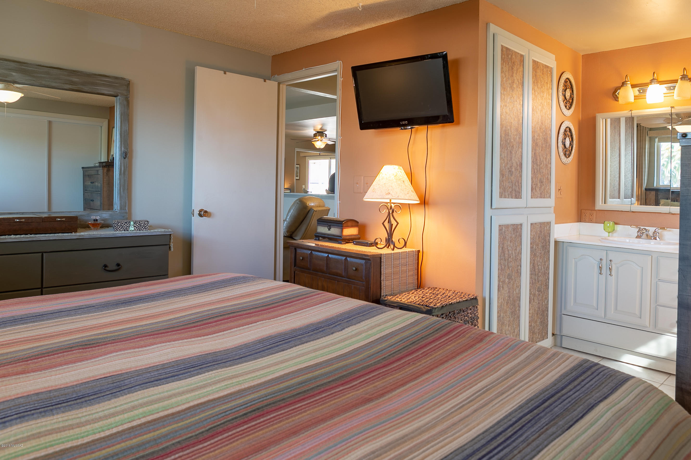 Solano Estates Unit 2 (1-125) - Residential