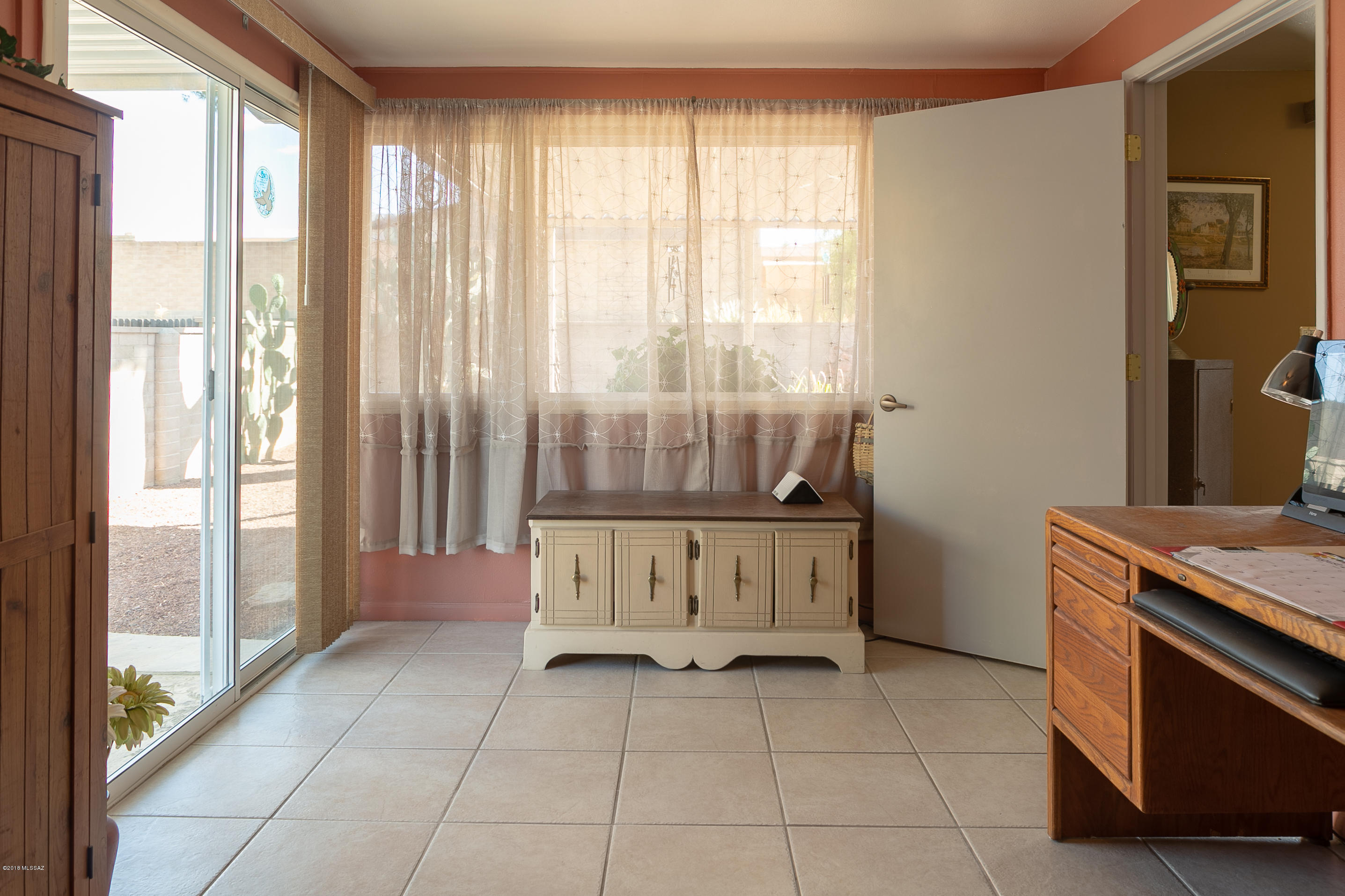 Solano Estates Unit 2 (1-125) - Residential