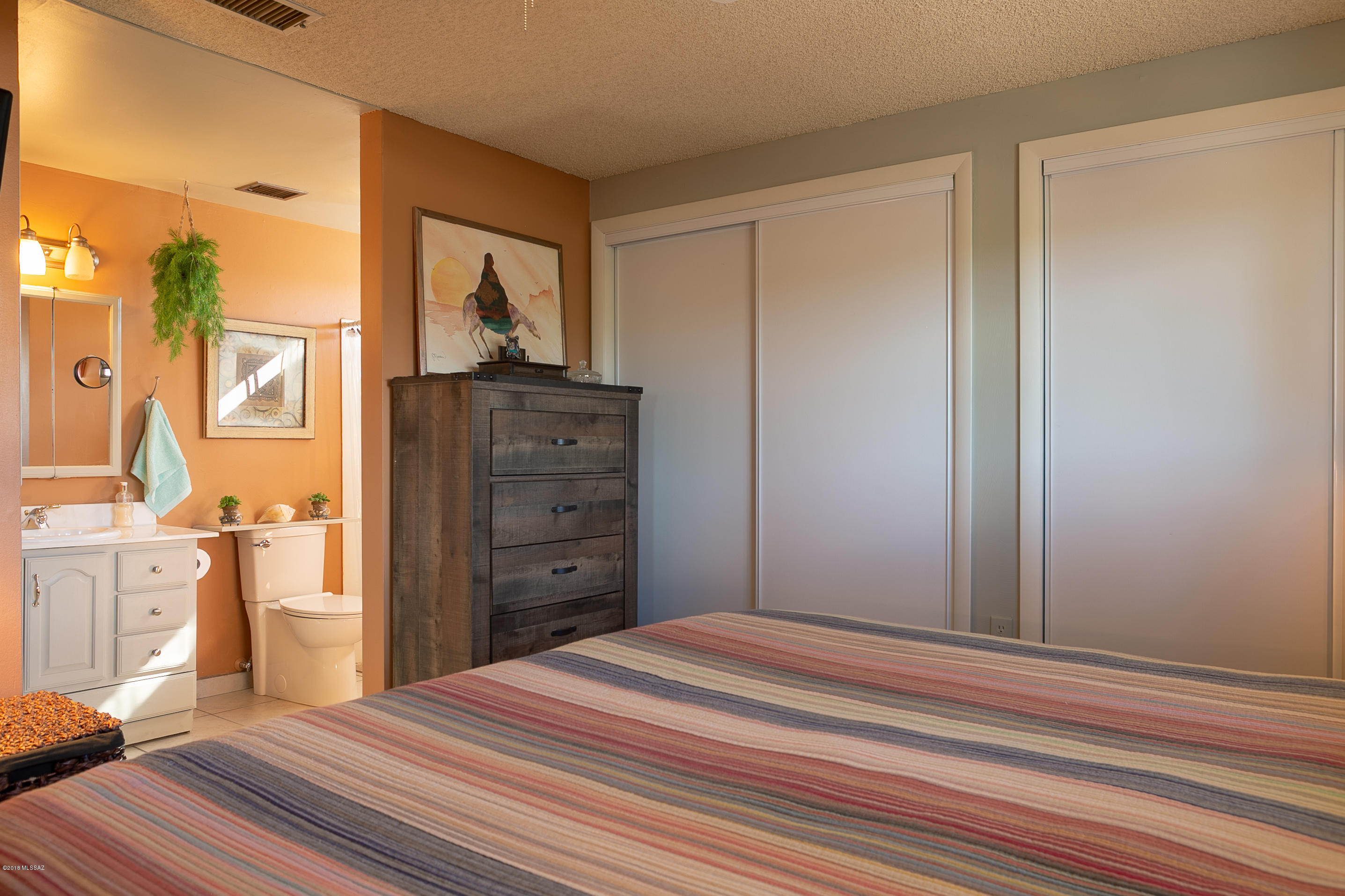 Solano Estates Unit 2 (1-125) - Residential