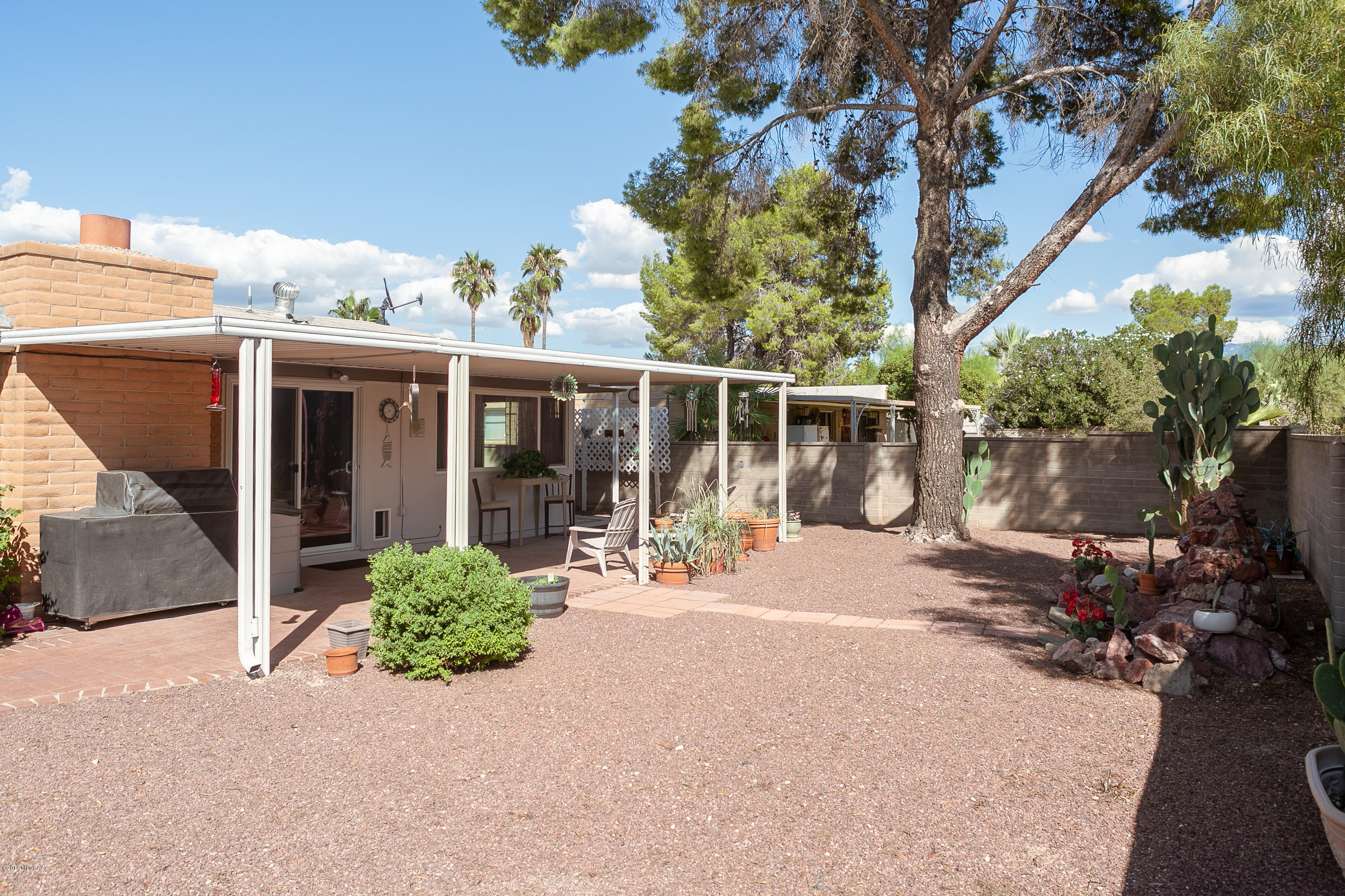 Solano Estates Unit 2 (1-125) - Residential