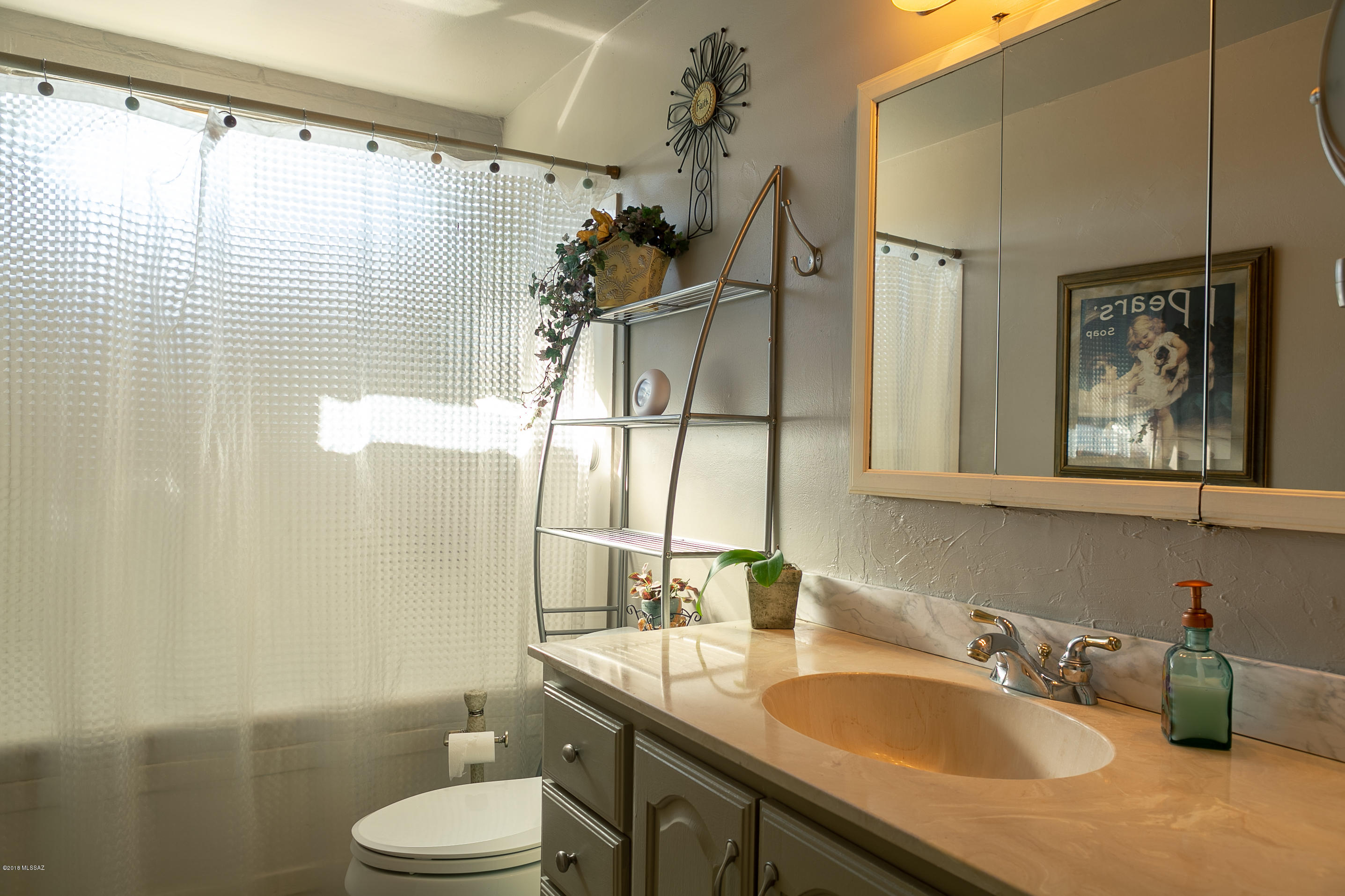 Solano Estates Unit 2 (1-125) - Residential