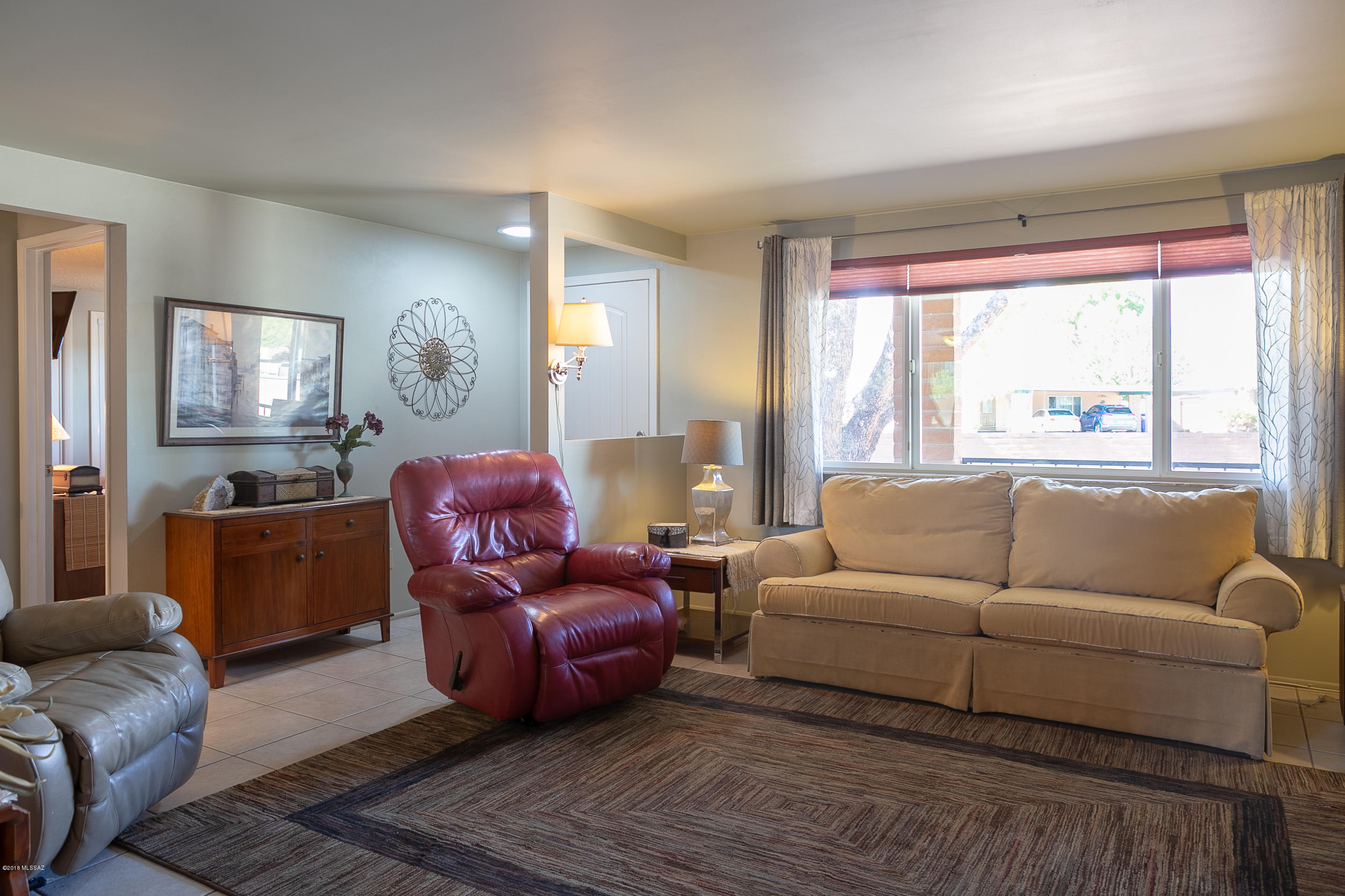 Solano Estates Unit 2 (1-125) - Residential