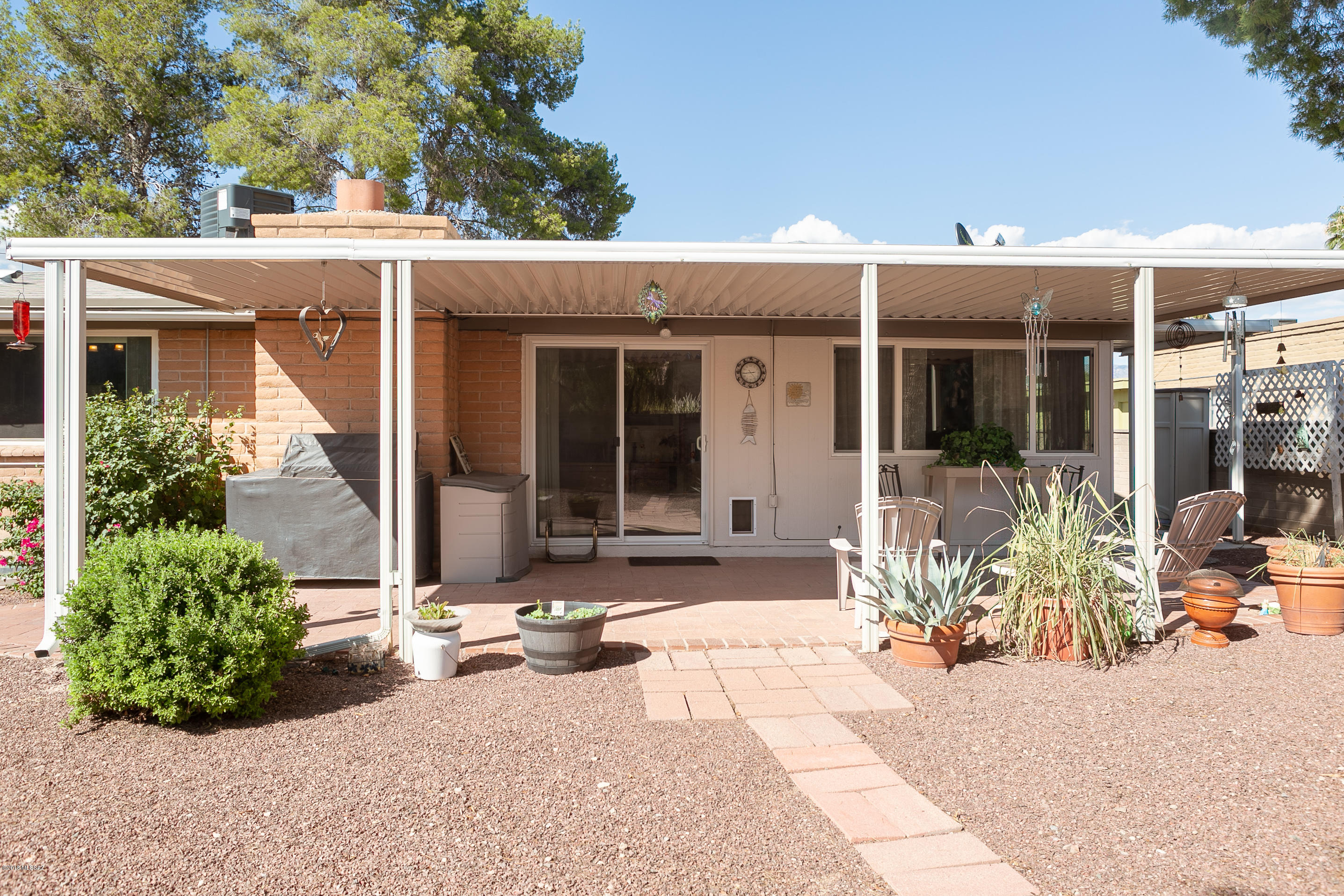 Solano Estates Unit 2 (1-125) - Residential