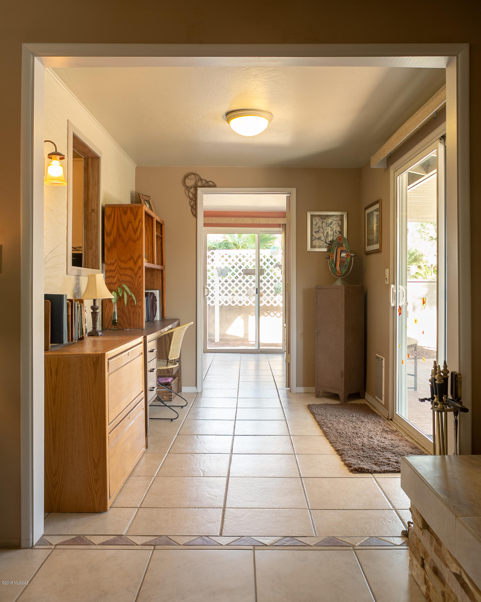 Solano Estates Unit 2 (1-125) - Residential
