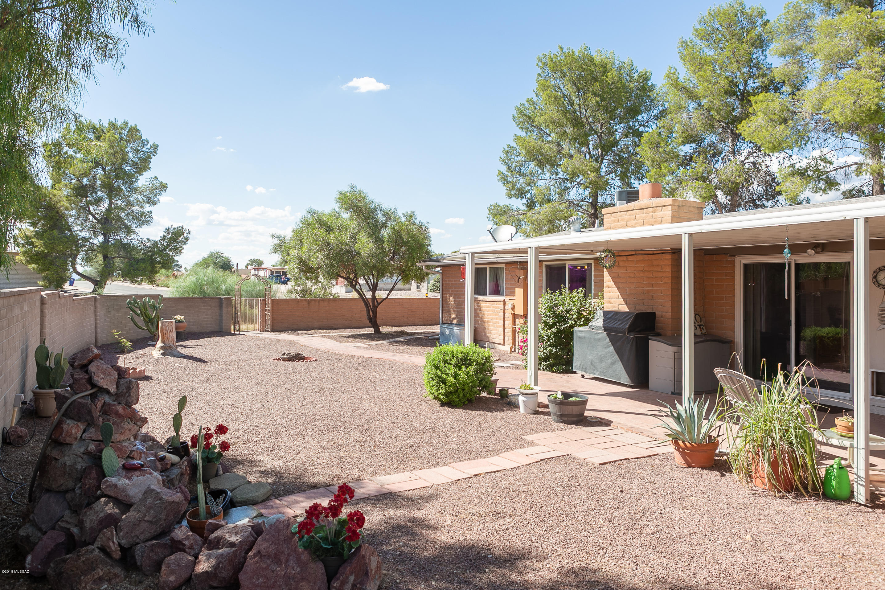 Solano Estates Unit 2 (1-125) - Residential