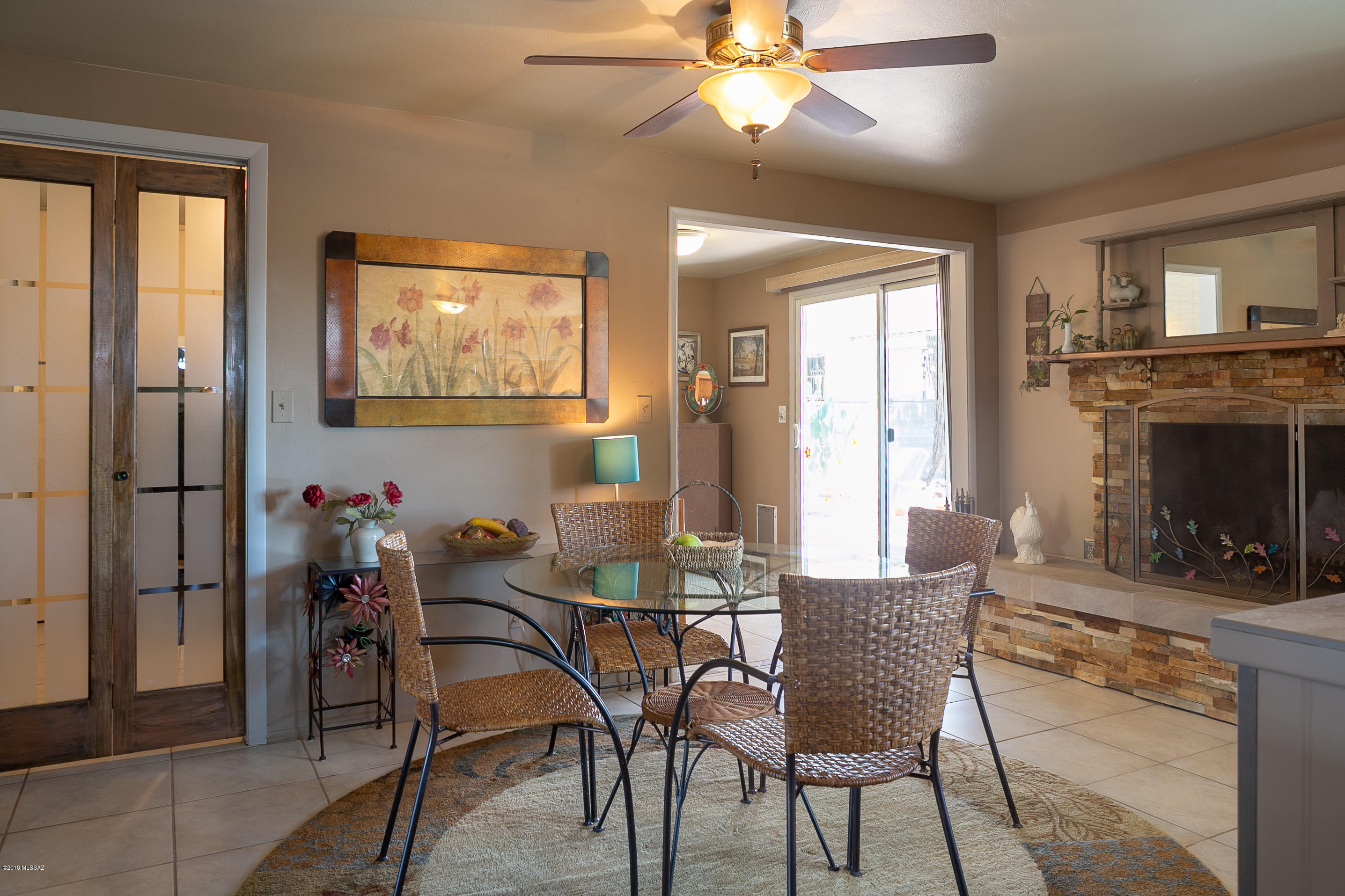 Solano Estates Unit 2 (1-125) - Residential