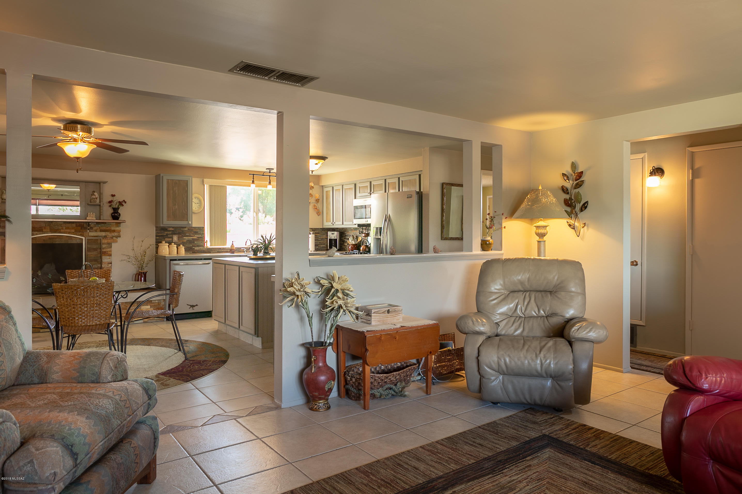 Solano Estates Unit 2 (1-125) - Residential