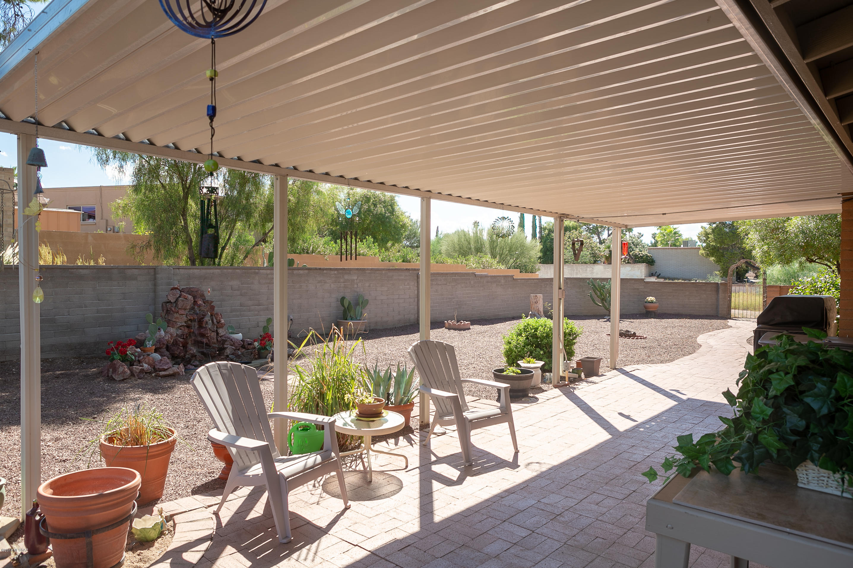 Solano Estates Unit 2 (1-125) - Residential