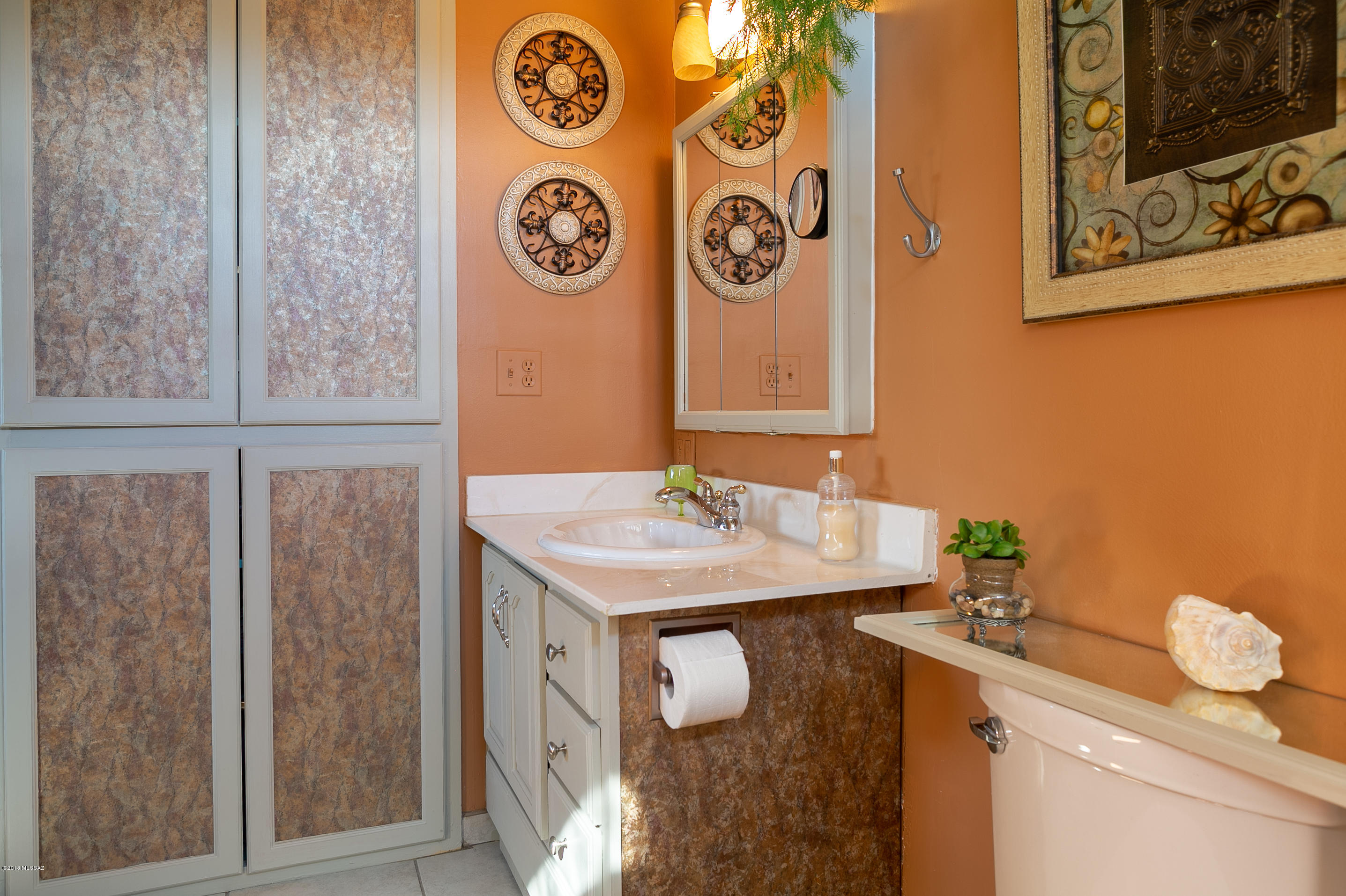 Solano Estates Unit 2 (1-125) - Residential