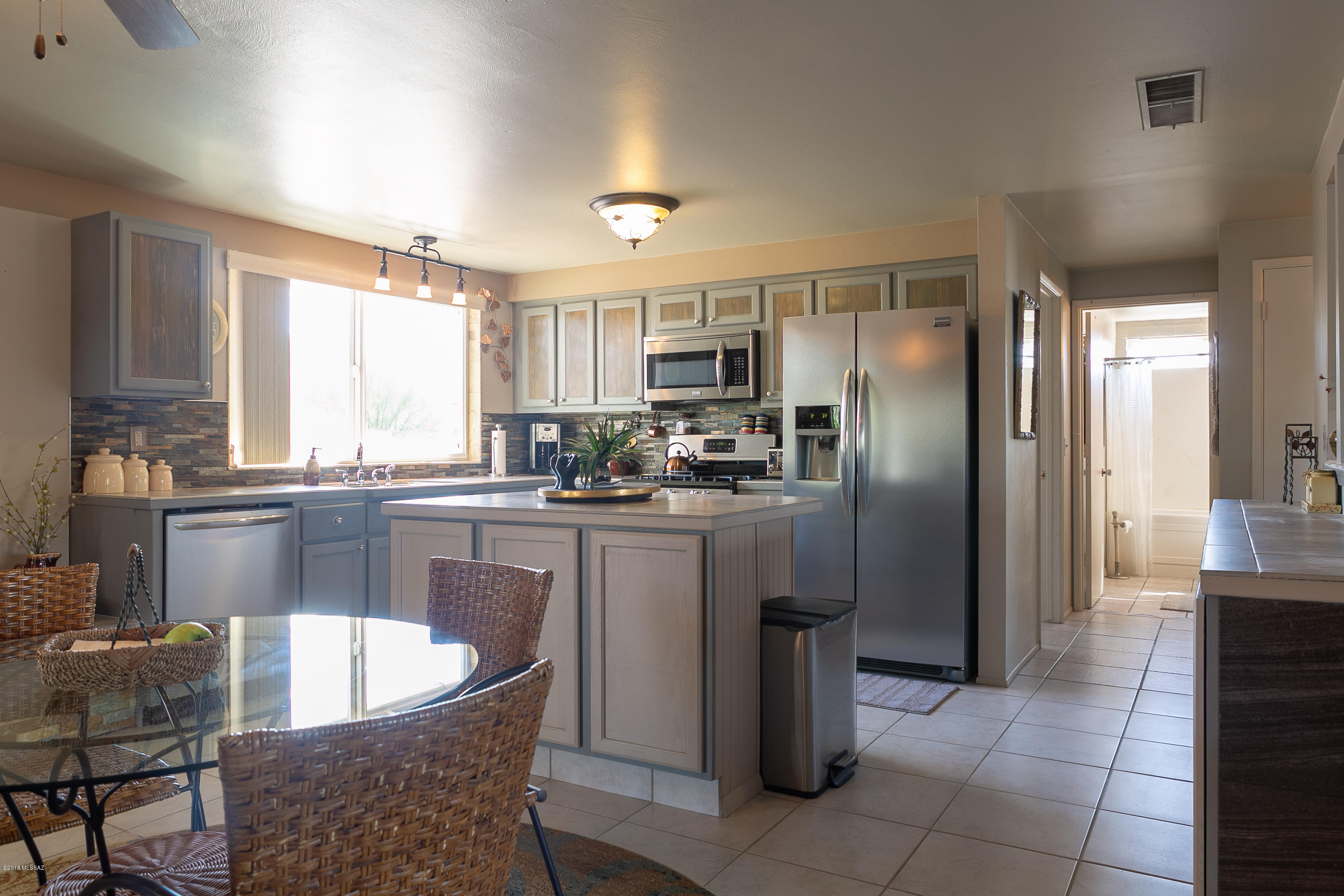 Solano Estates Unit 2 (1-125) - Residential