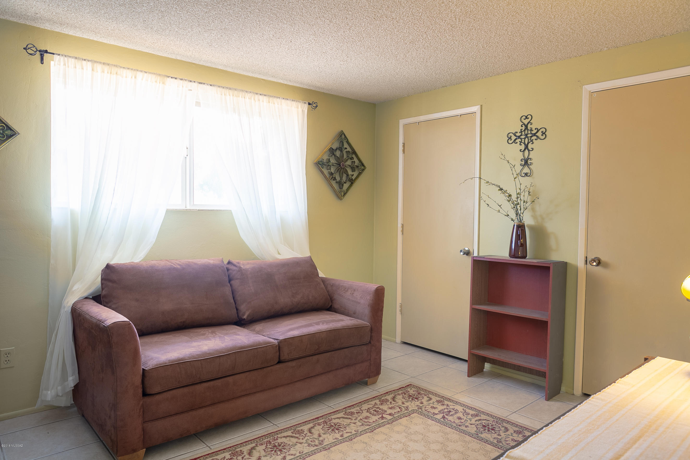 Solano Estates Unit 2 (1-125) - Residential