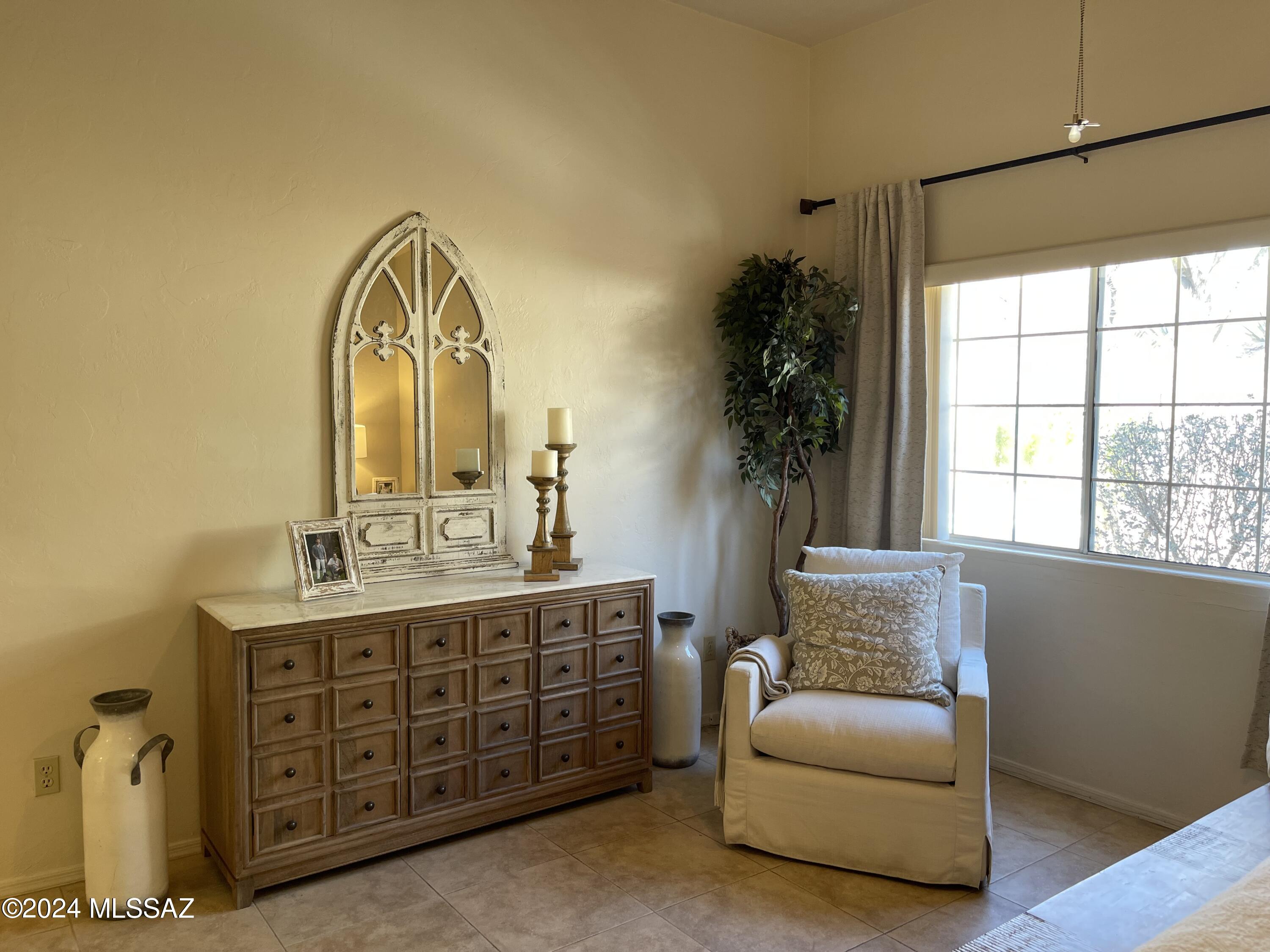 Sierra Catalina Estates (1-99) - Residential