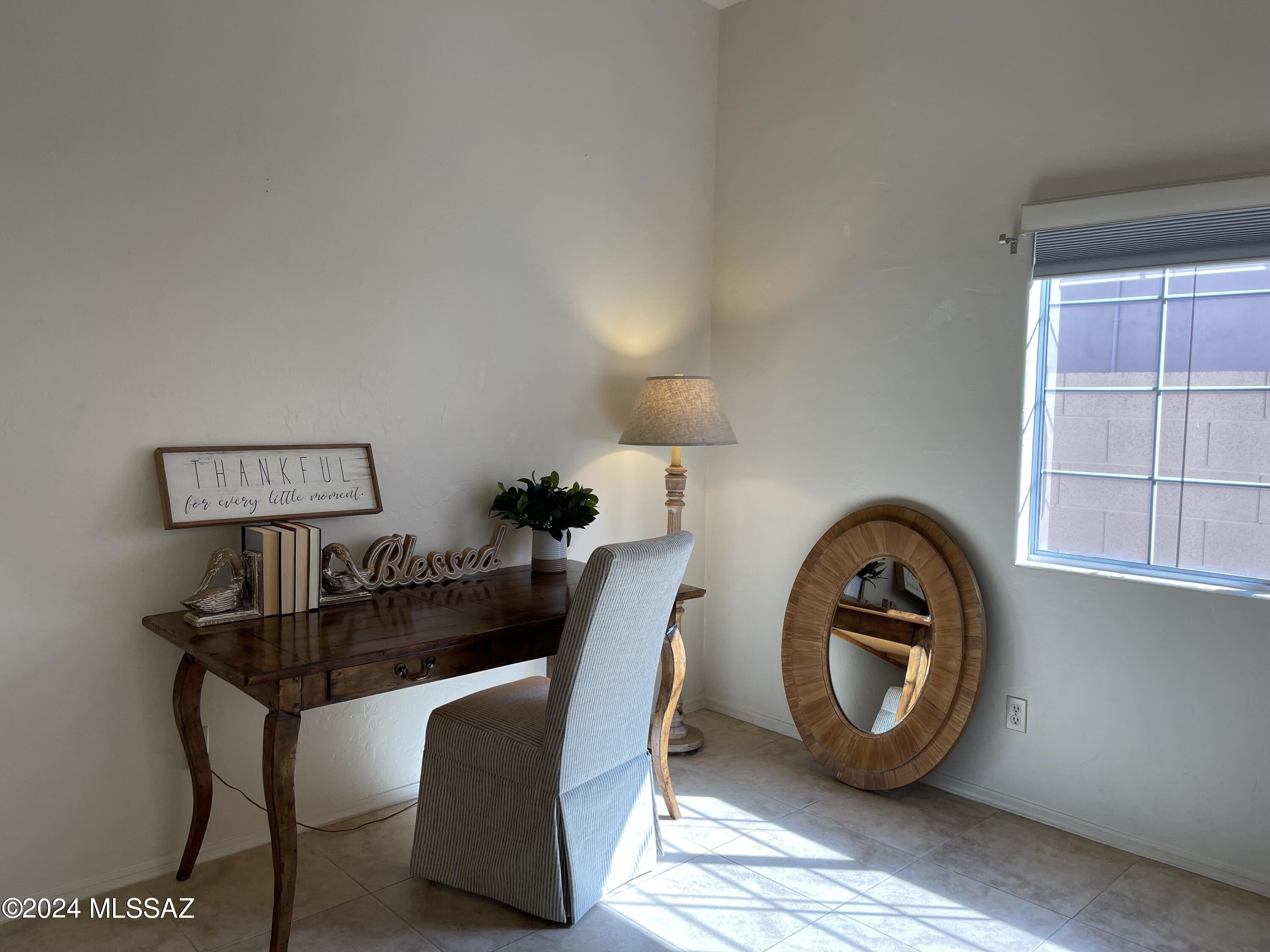 Sierra Catalina Estates (1-99) - Residential