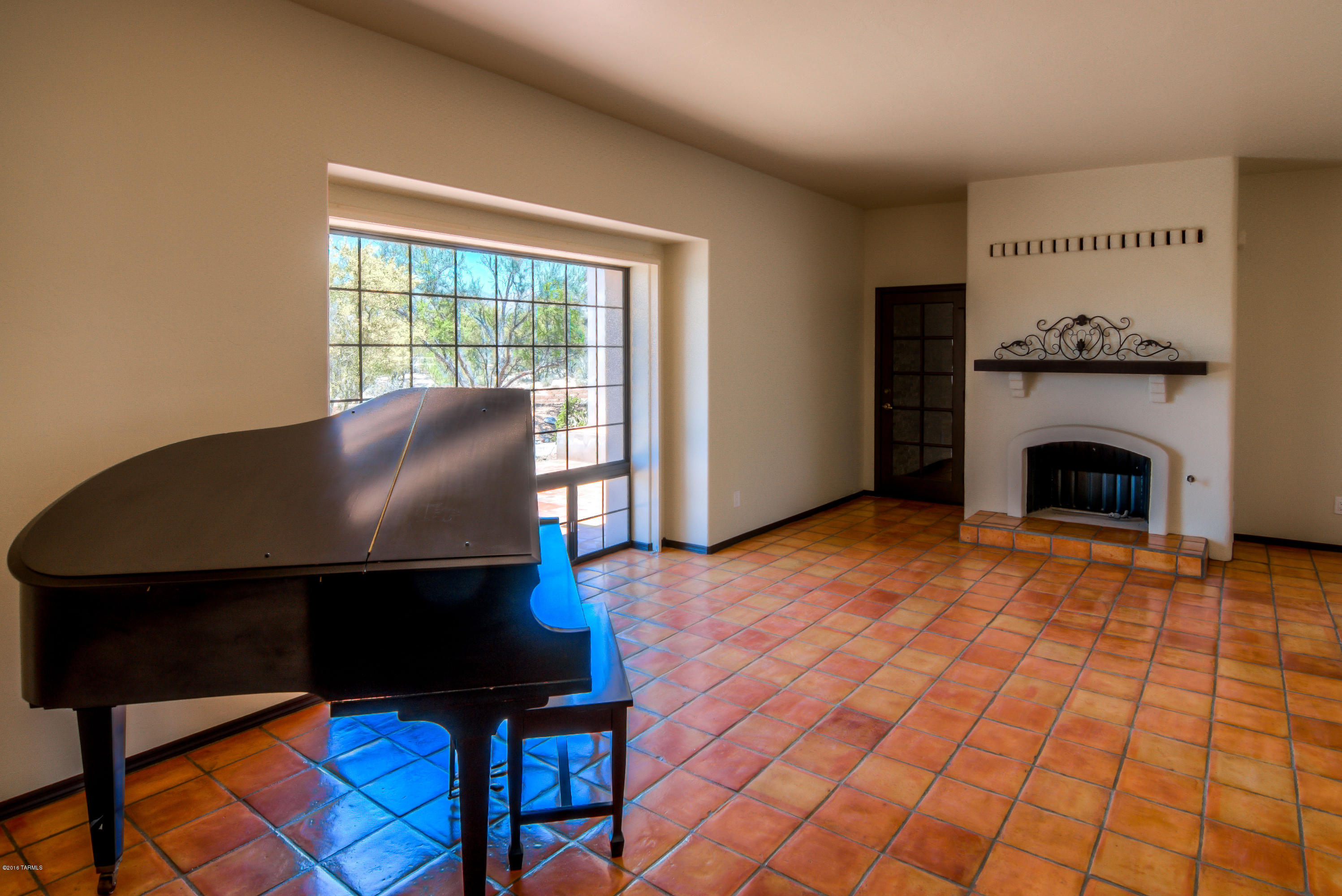 La Cebadilla Estates (1-161) - Residential