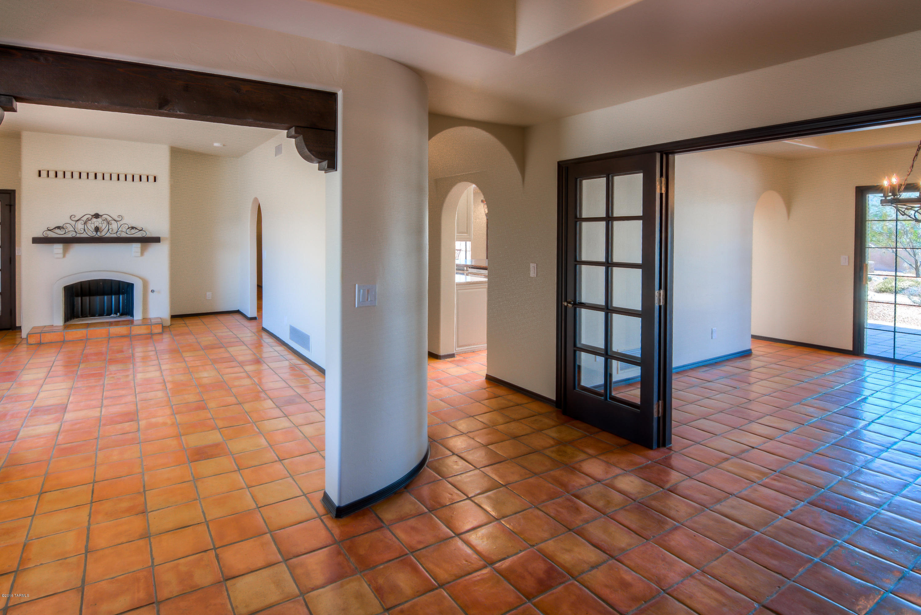 La Cebadilla Estates (1-161) - Residential