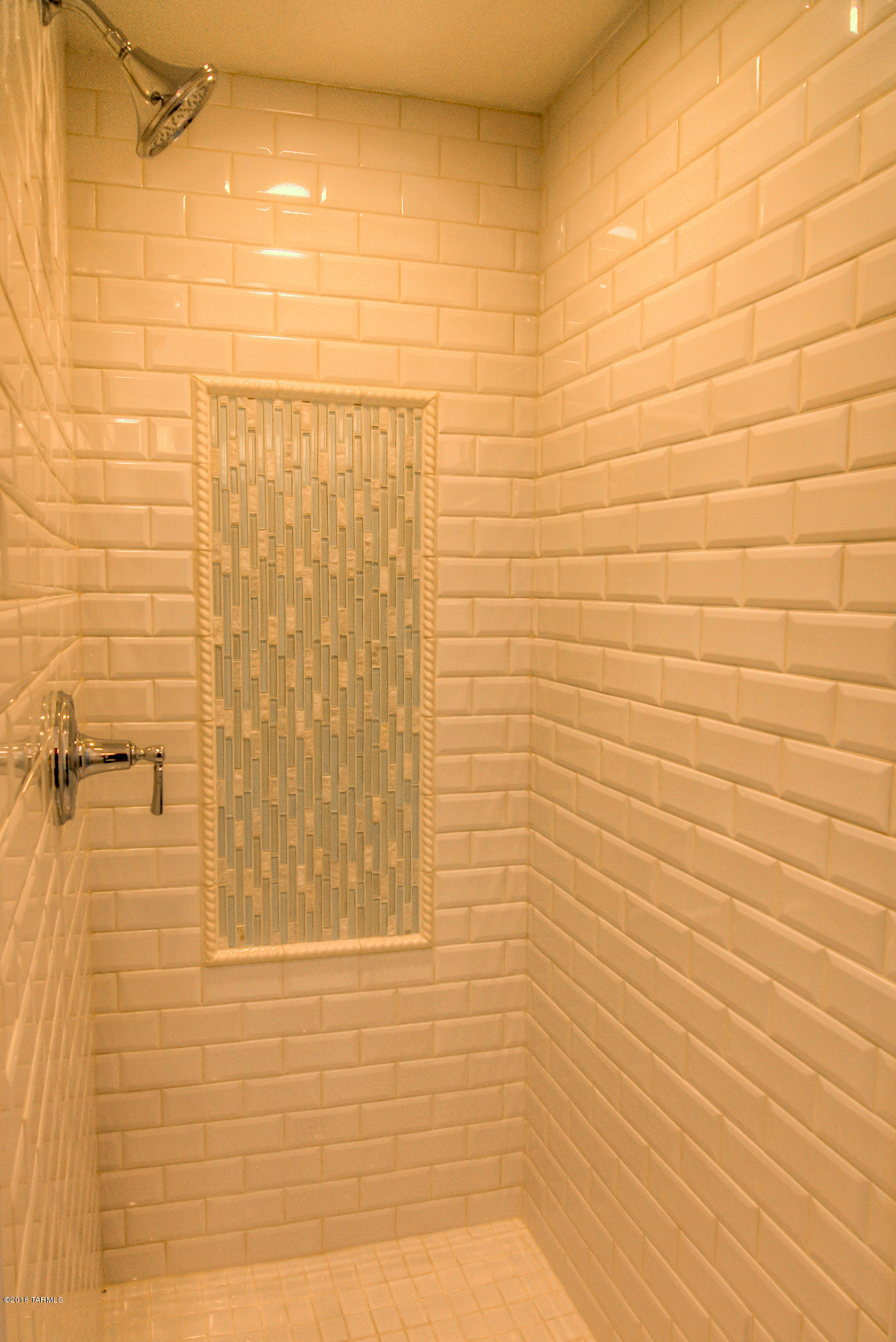 La Cebadilla Estates (1-161) - Residential