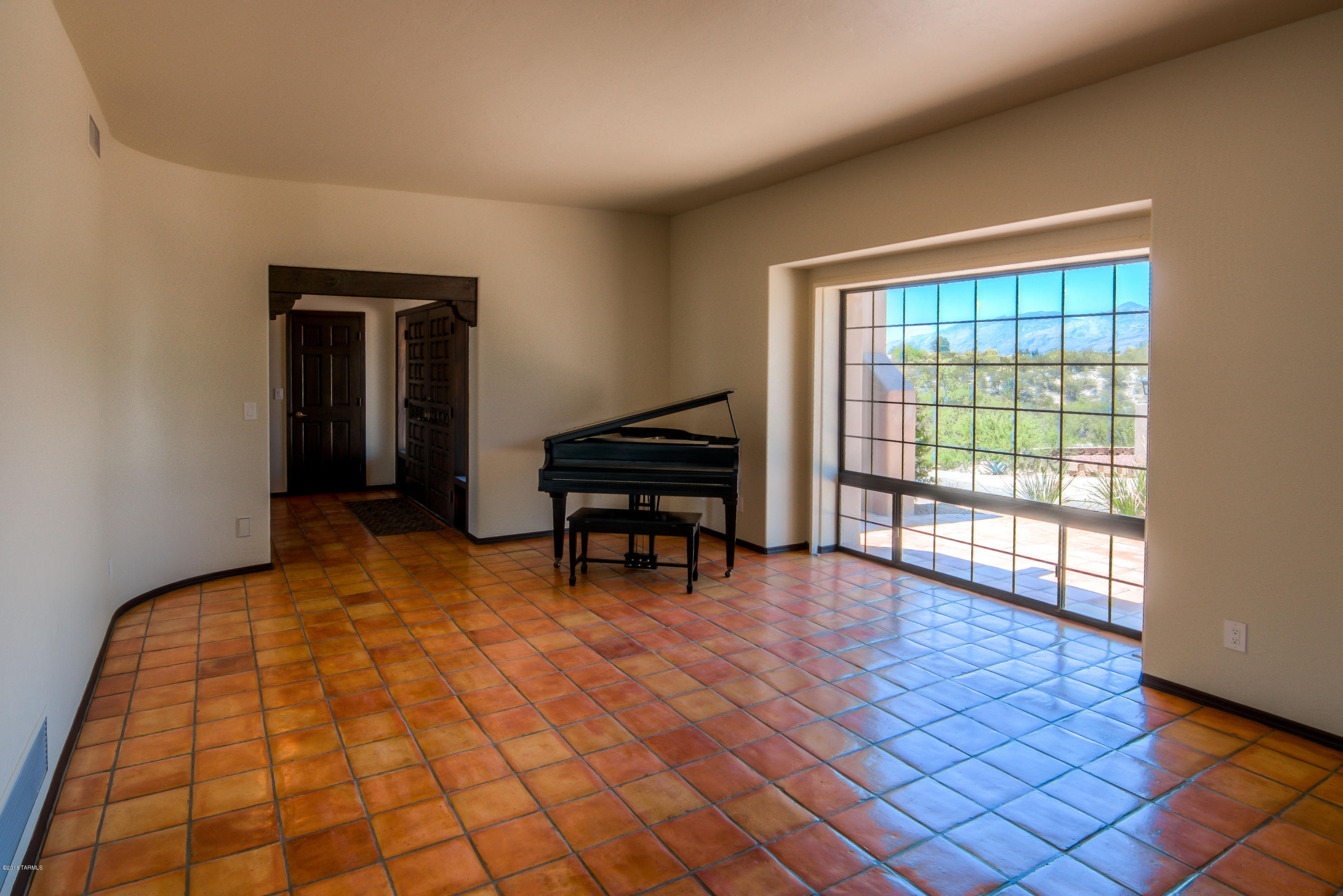 La Cebadilla Estates (1-161) - Residential