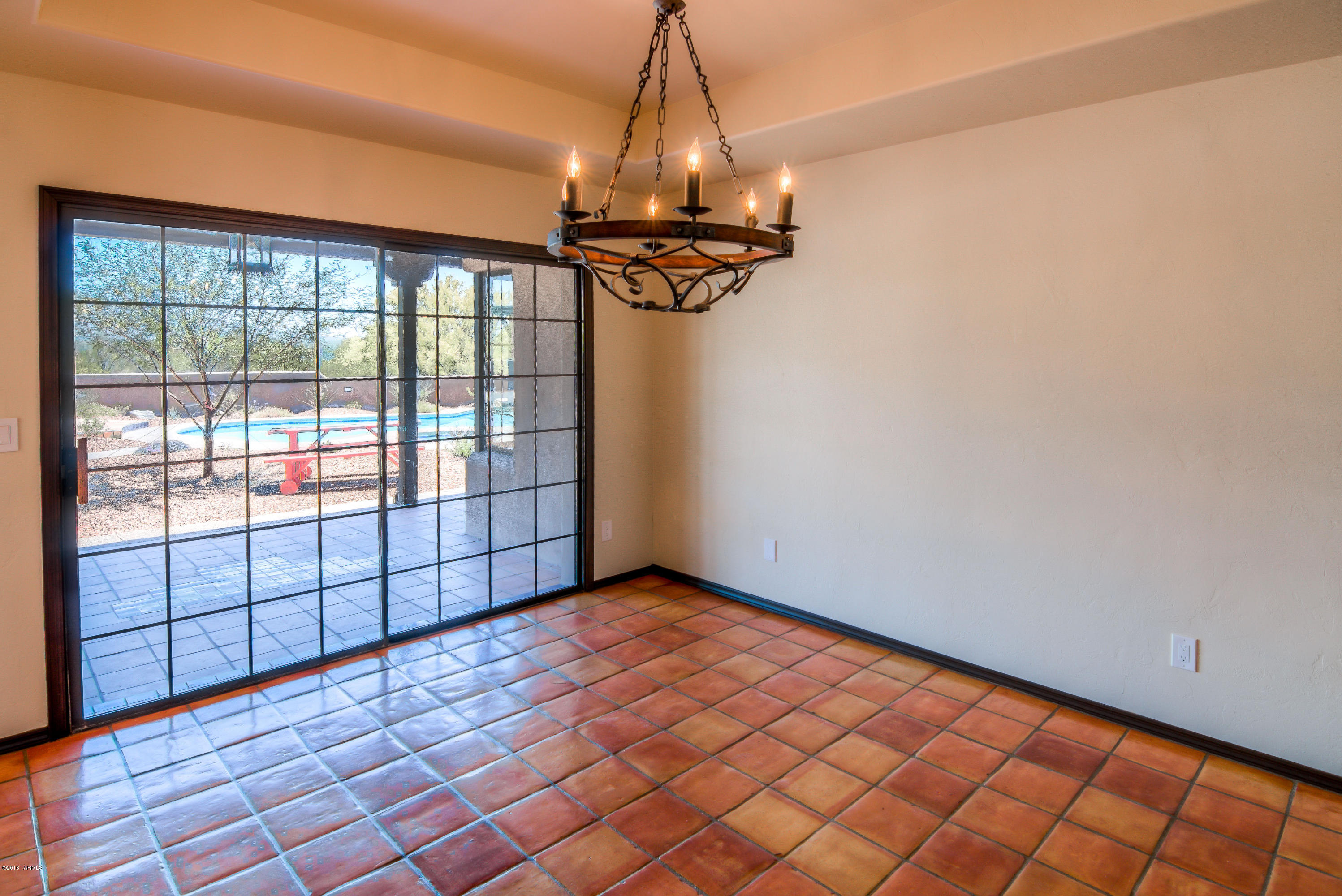 La Cebadilla Estates (1-161) - Residential