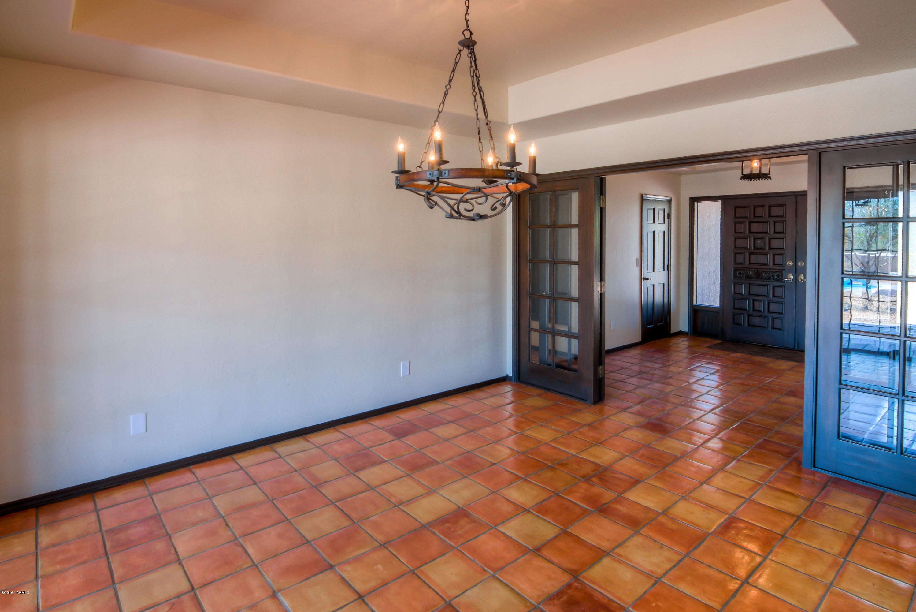 La Cebadilla Estates (1-161) - Residential