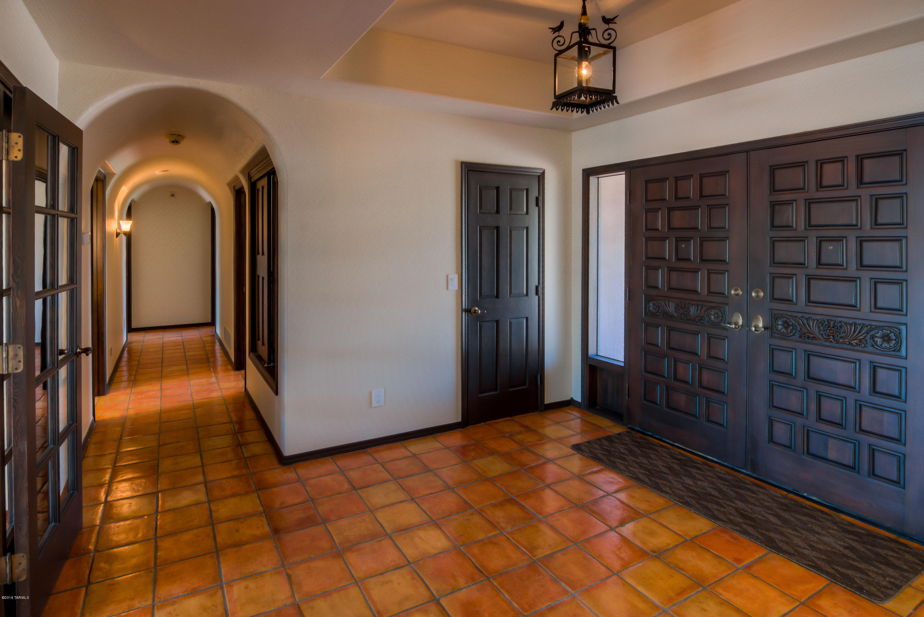 La Cebadilla Estates (1-161) - Residential