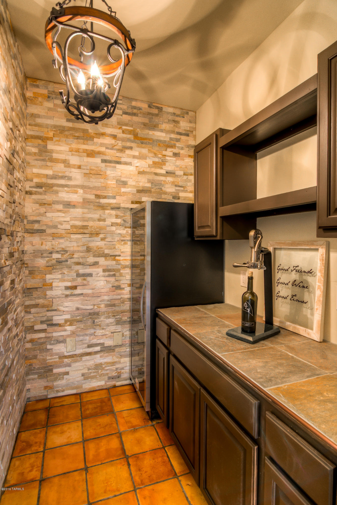 La Cebadilla Estates (1-161) - Residential